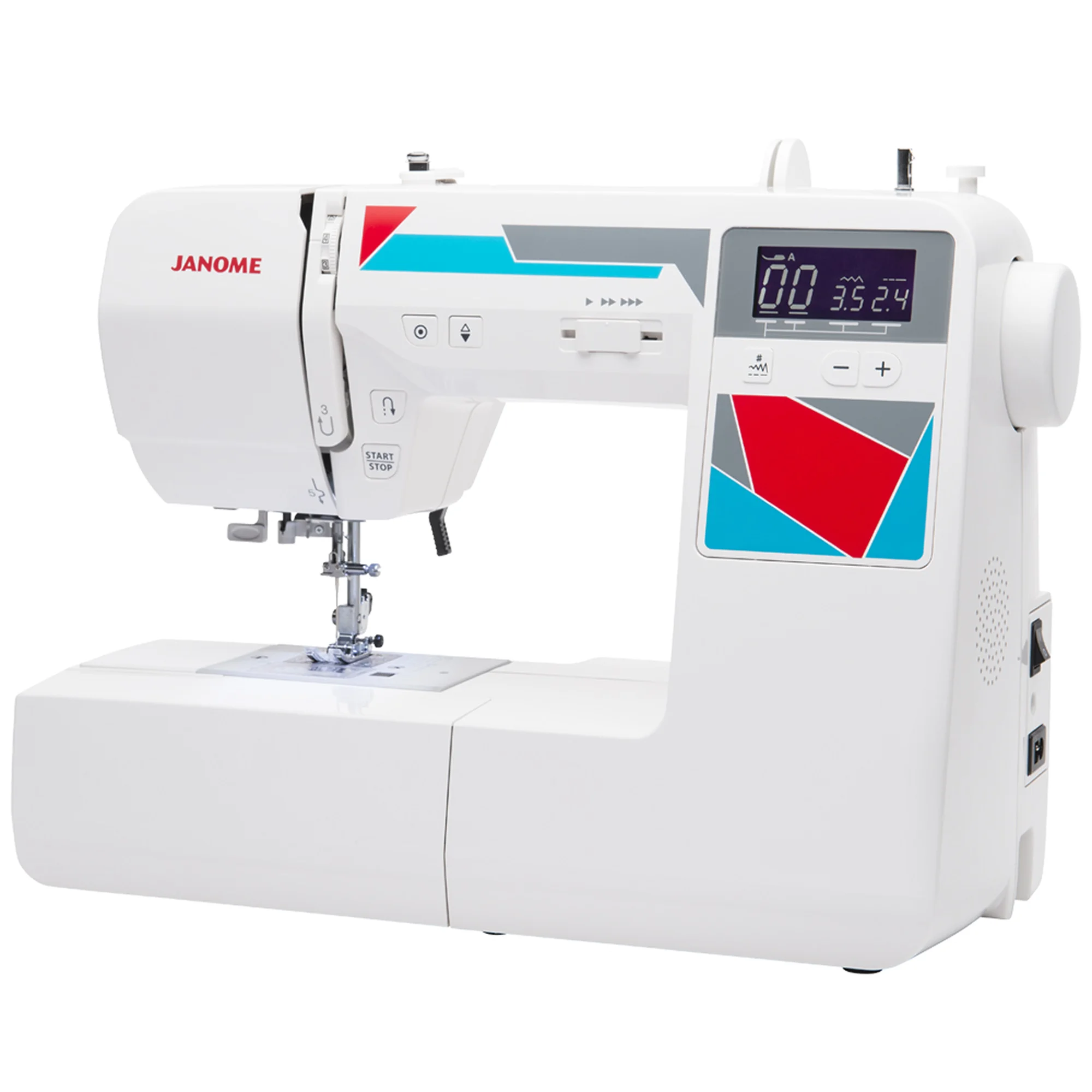 MOD-100-BACK-ANGLE.jpg