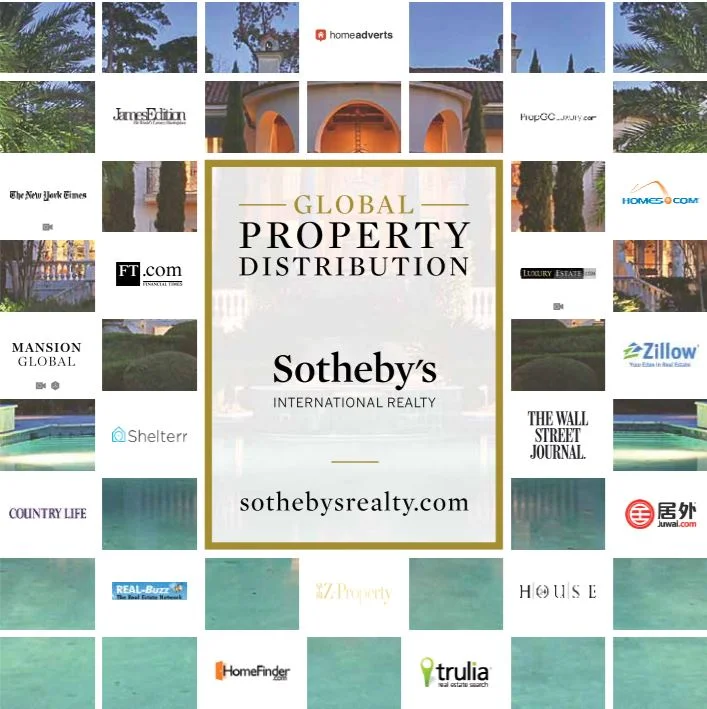 Sotheby's+International+Realty+Property+Distribution.jpg