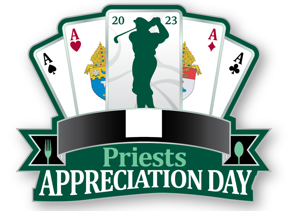 Priests Appreciation Day