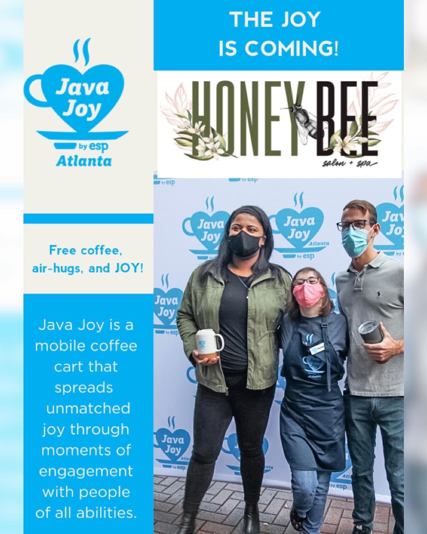 About — Honey Bee Spa & Salon