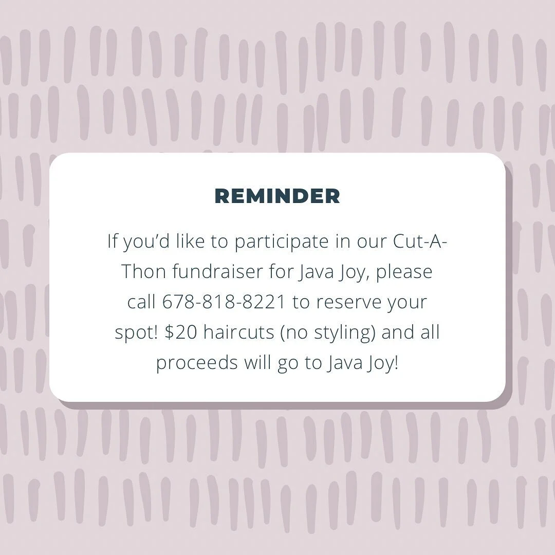 About — Honey Bee Spa & Salon