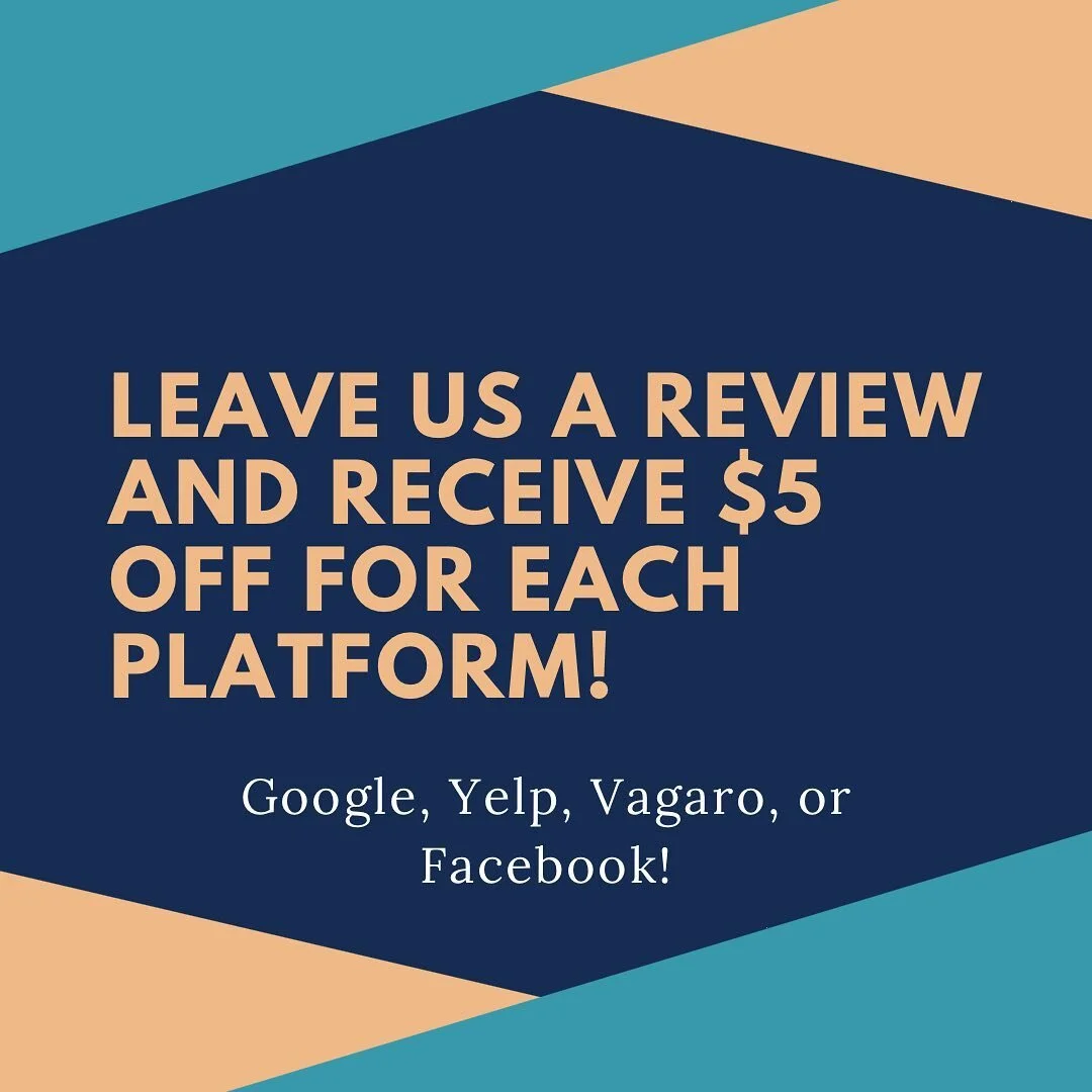 About — Honey Bee Spa & Salon