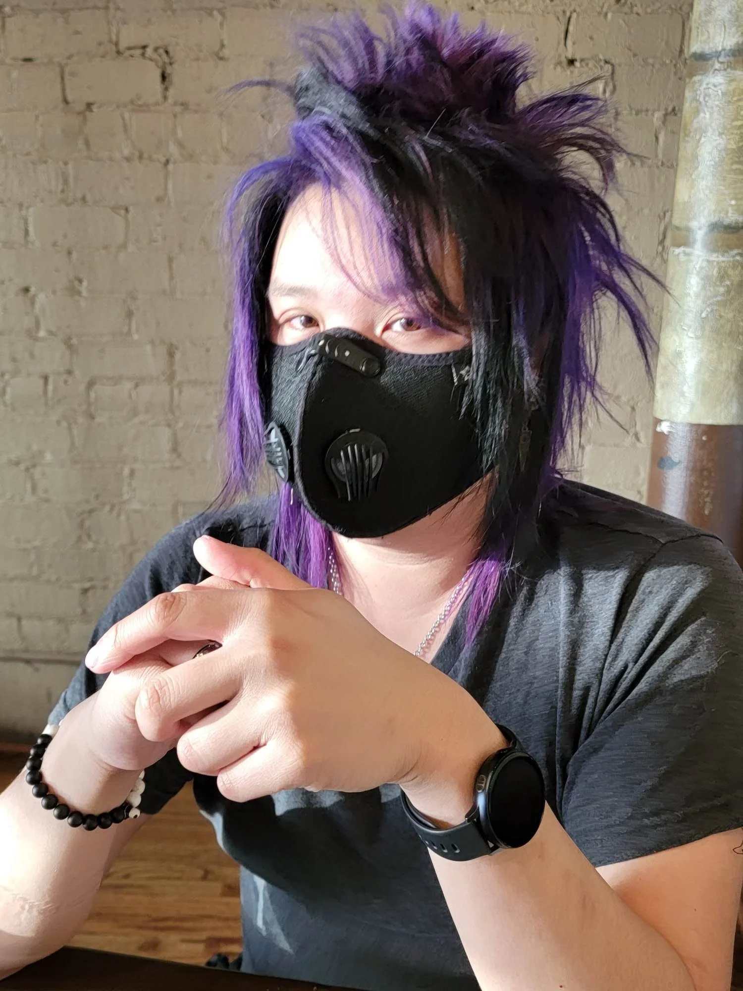 han purple vivid.jpeg