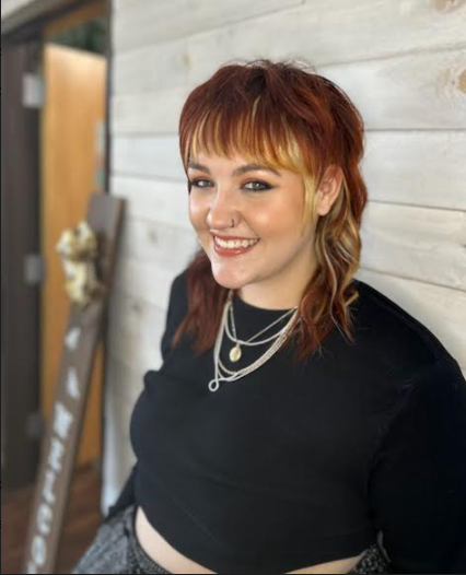 jil red blonde.PNG