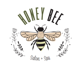 Honey Bee Spa & Salon