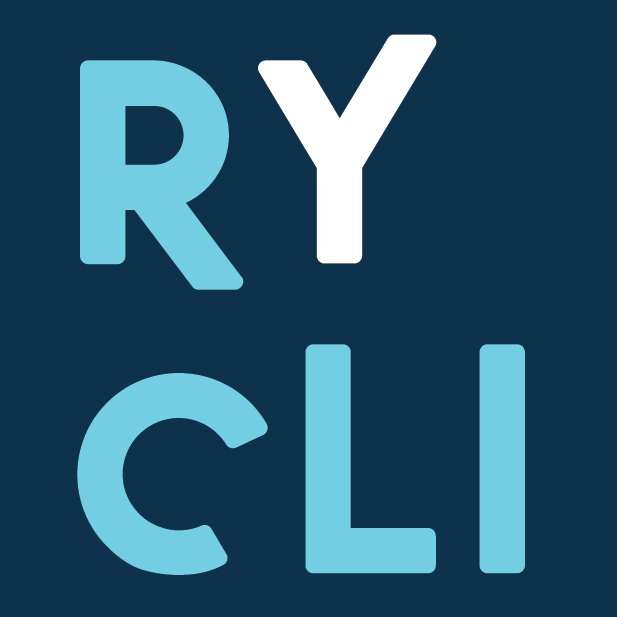 RYCLI