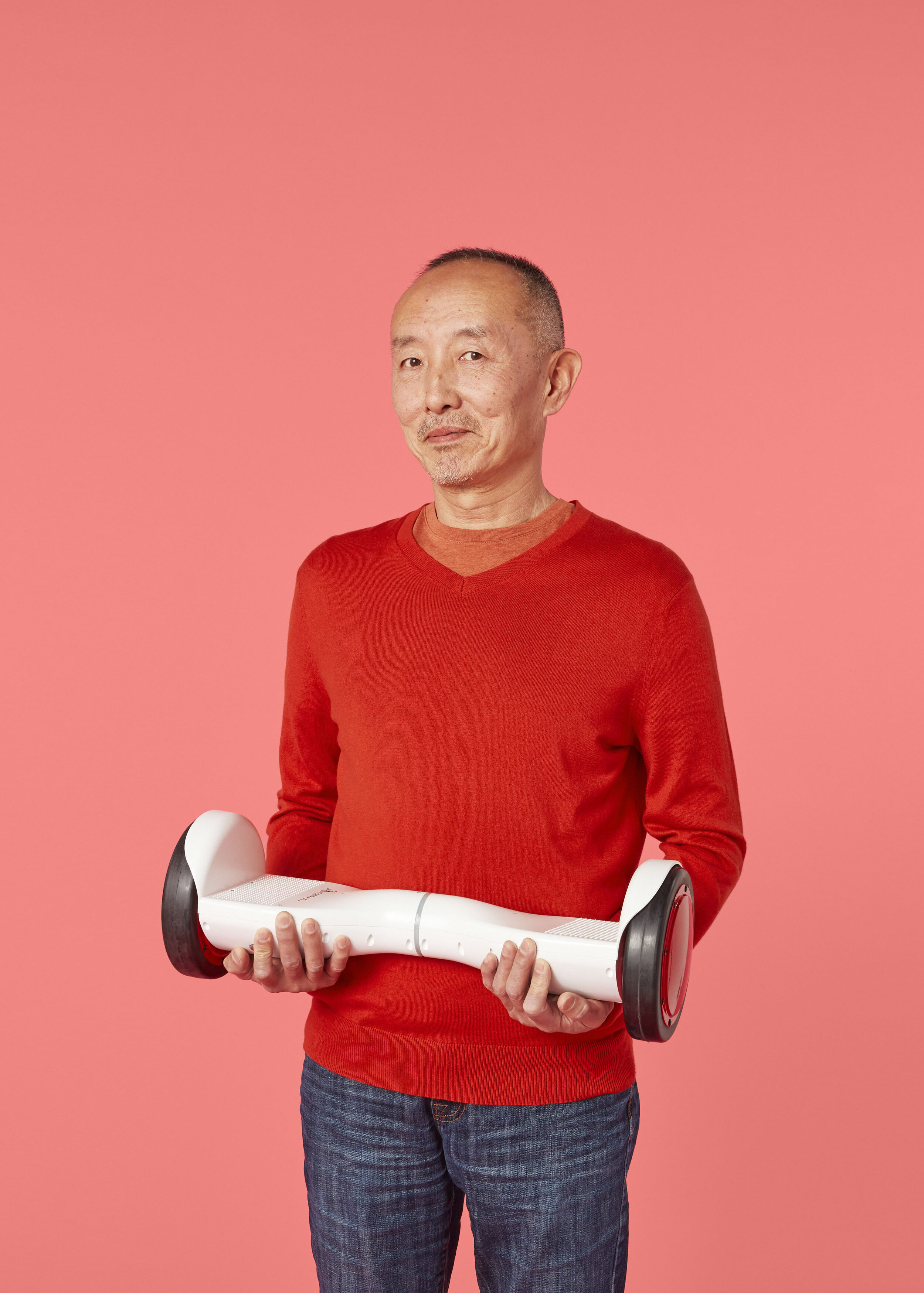 ShaneChen_Hoverboard_0911.jpg