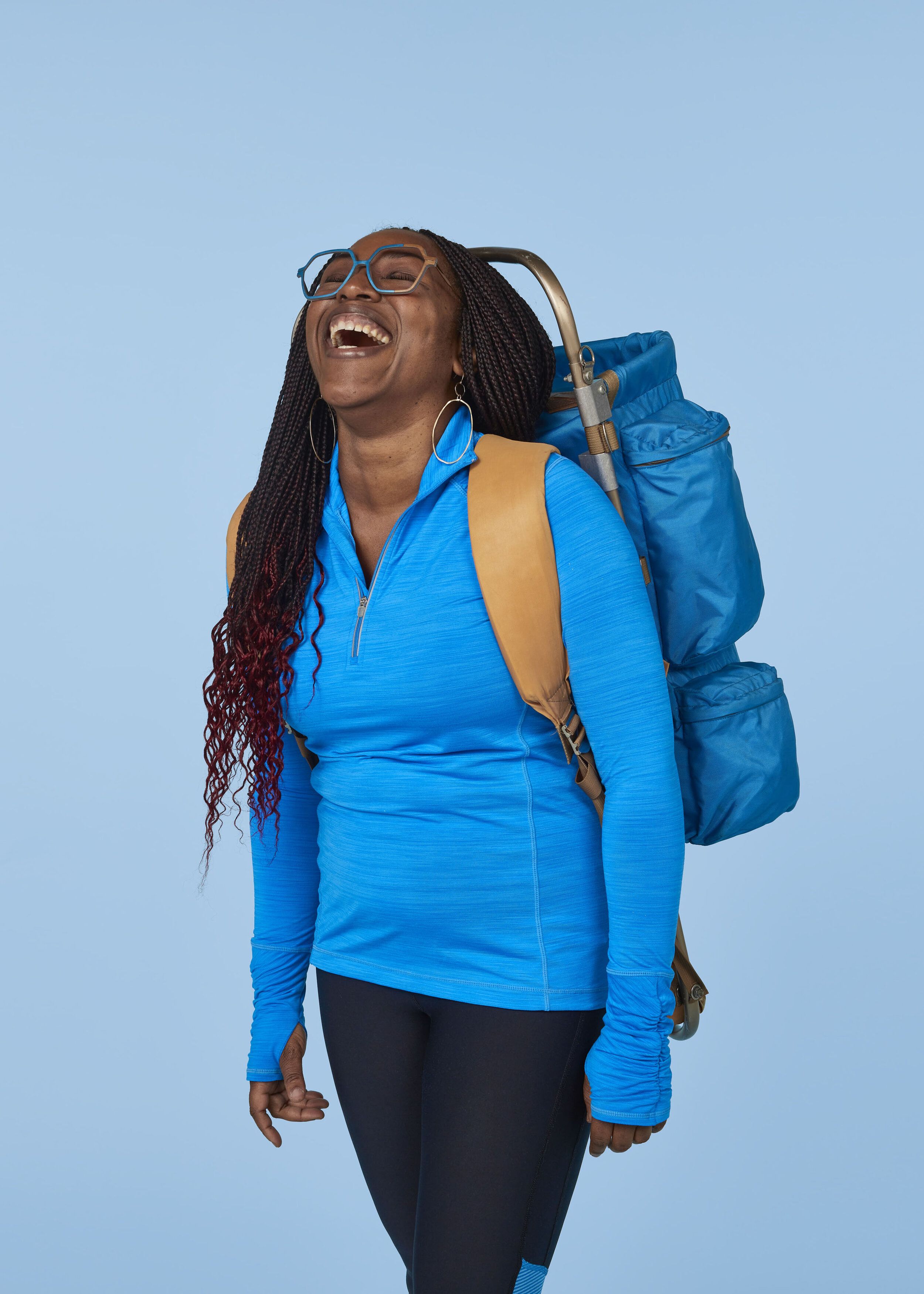 ShontSavage_Backpack_2289.jpg