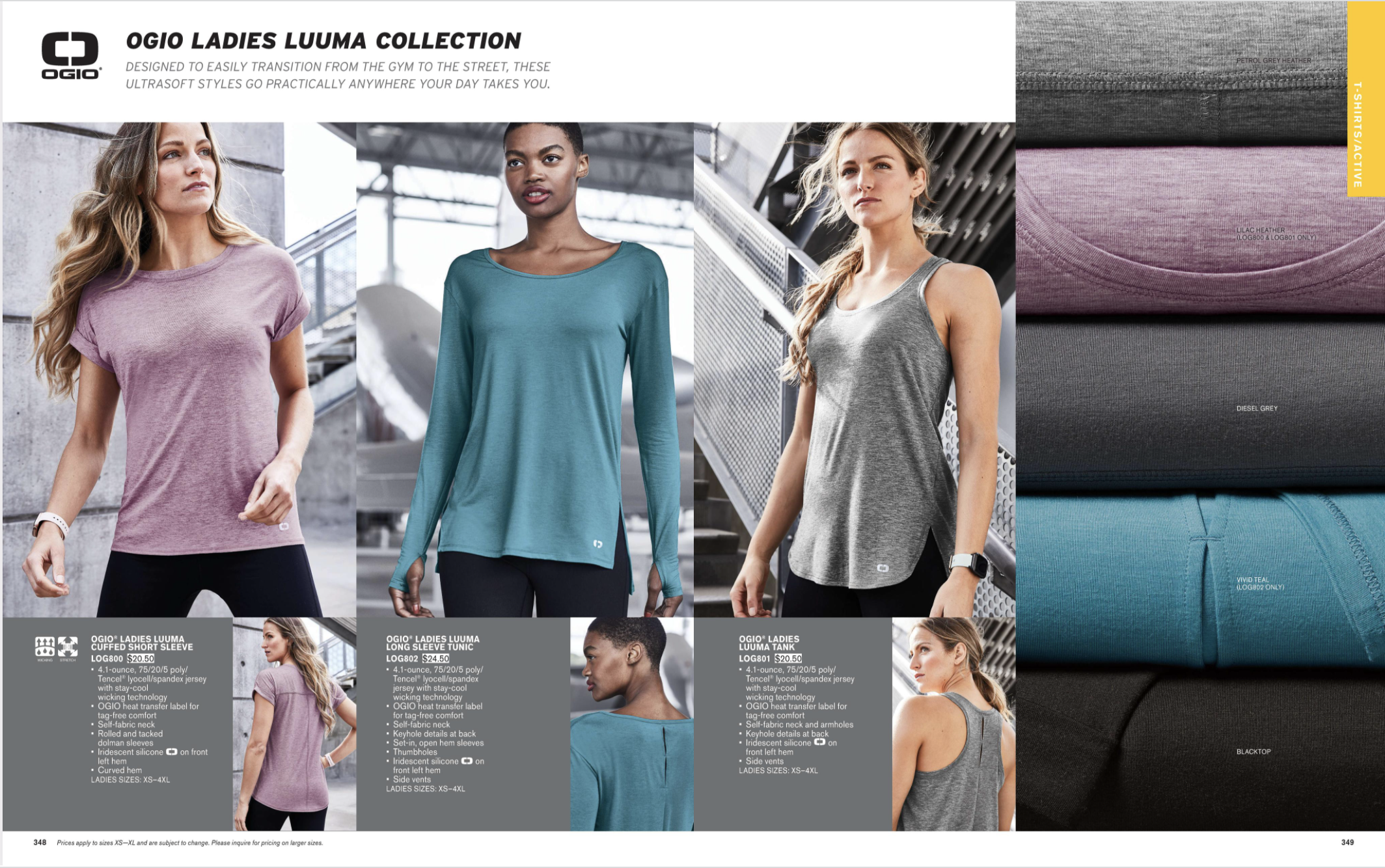 Screen Shot 2022-01-11 at 3.06.26 PM.png