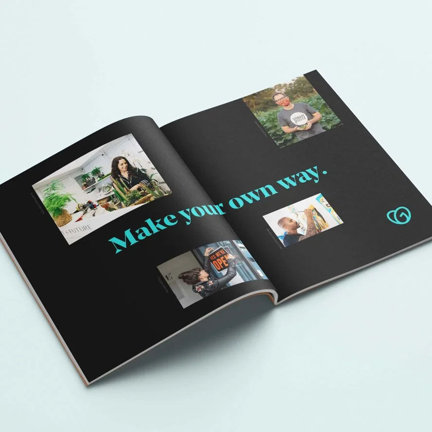 GD_book.jpg