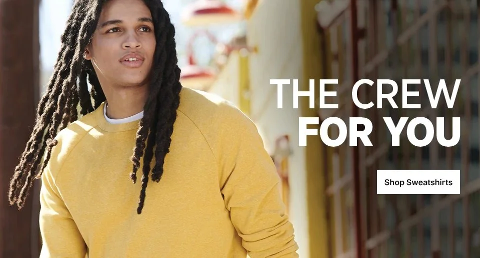 042023_Evergreen_Crewneck_Banner_Final.jpg