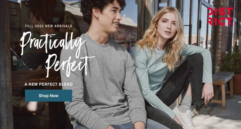 101923_Practically-Perfect-banner-final.jpg