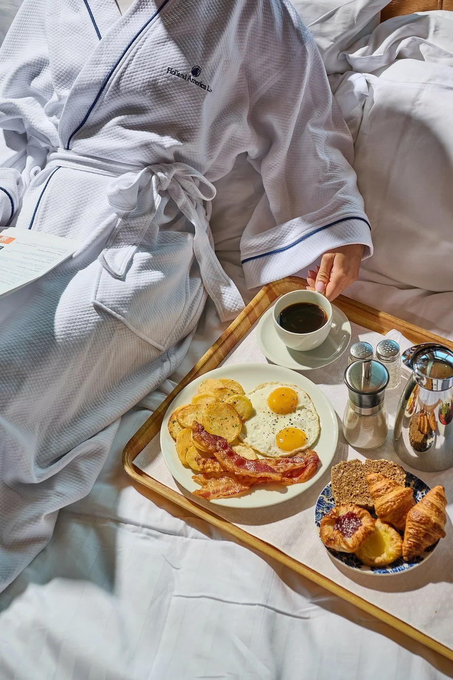 Holland_America_Room_Service.jpg