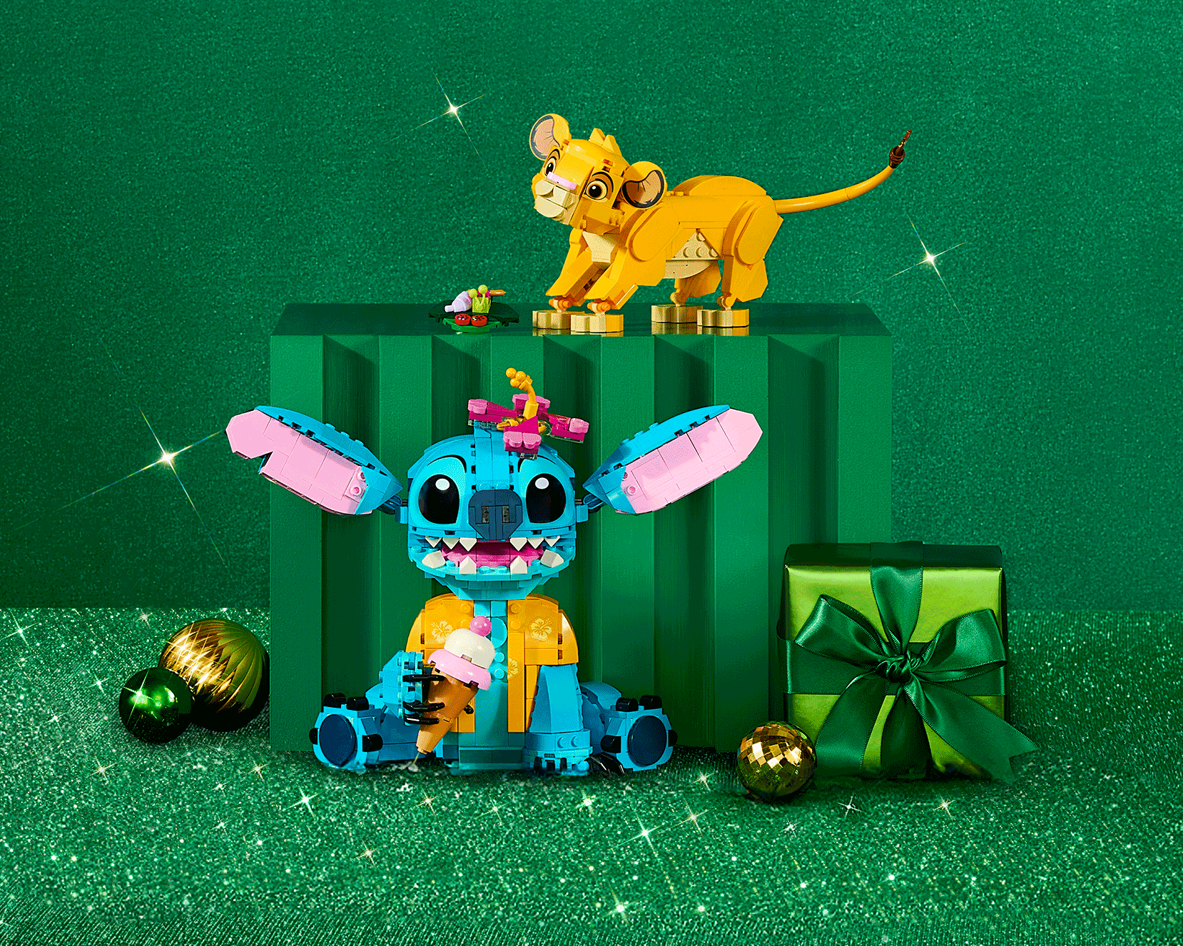 HKBG24_LEGO_Disney_StillLIfe.png
