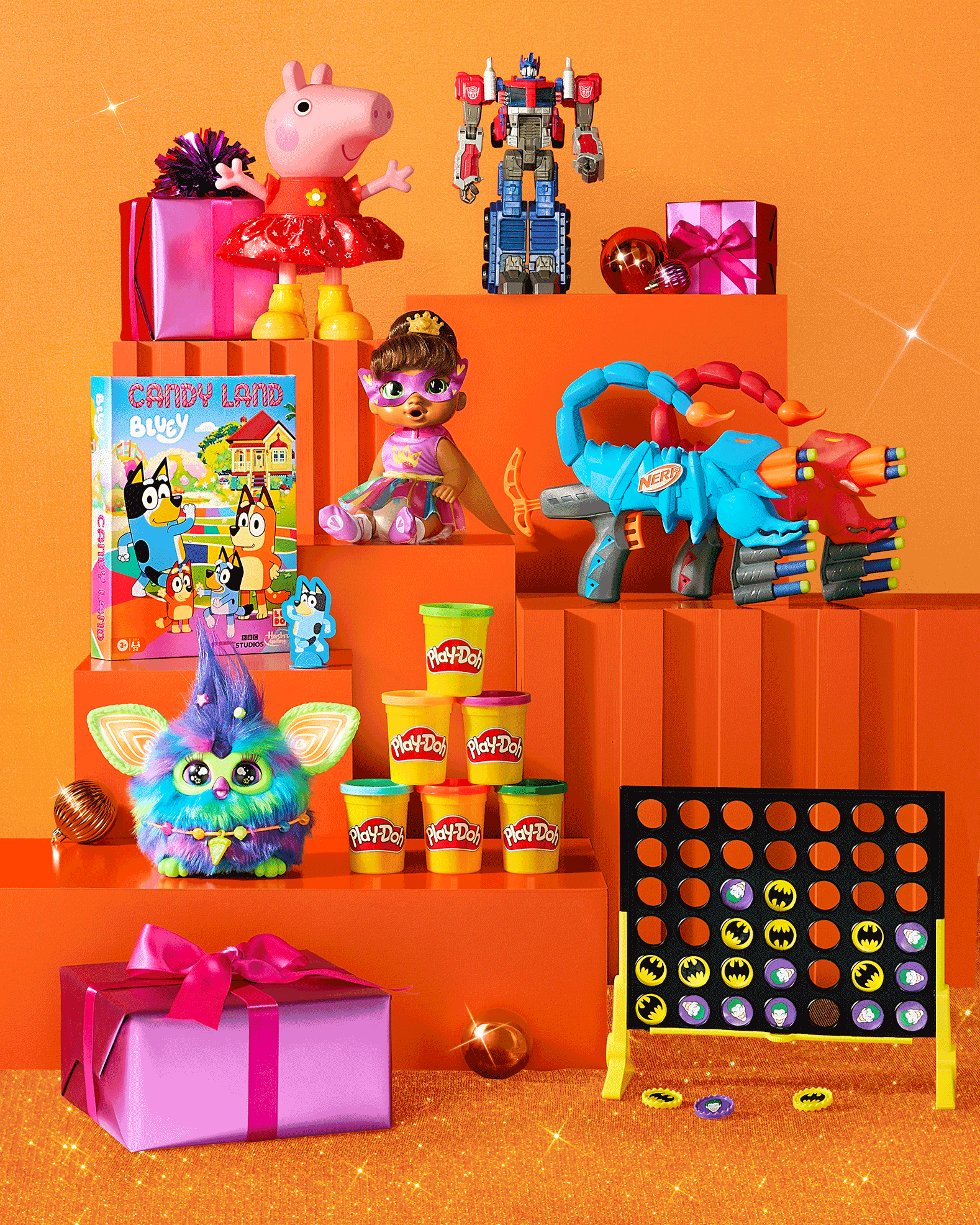 HKGB24_Hasbro_BackPage_StillLIfe.png