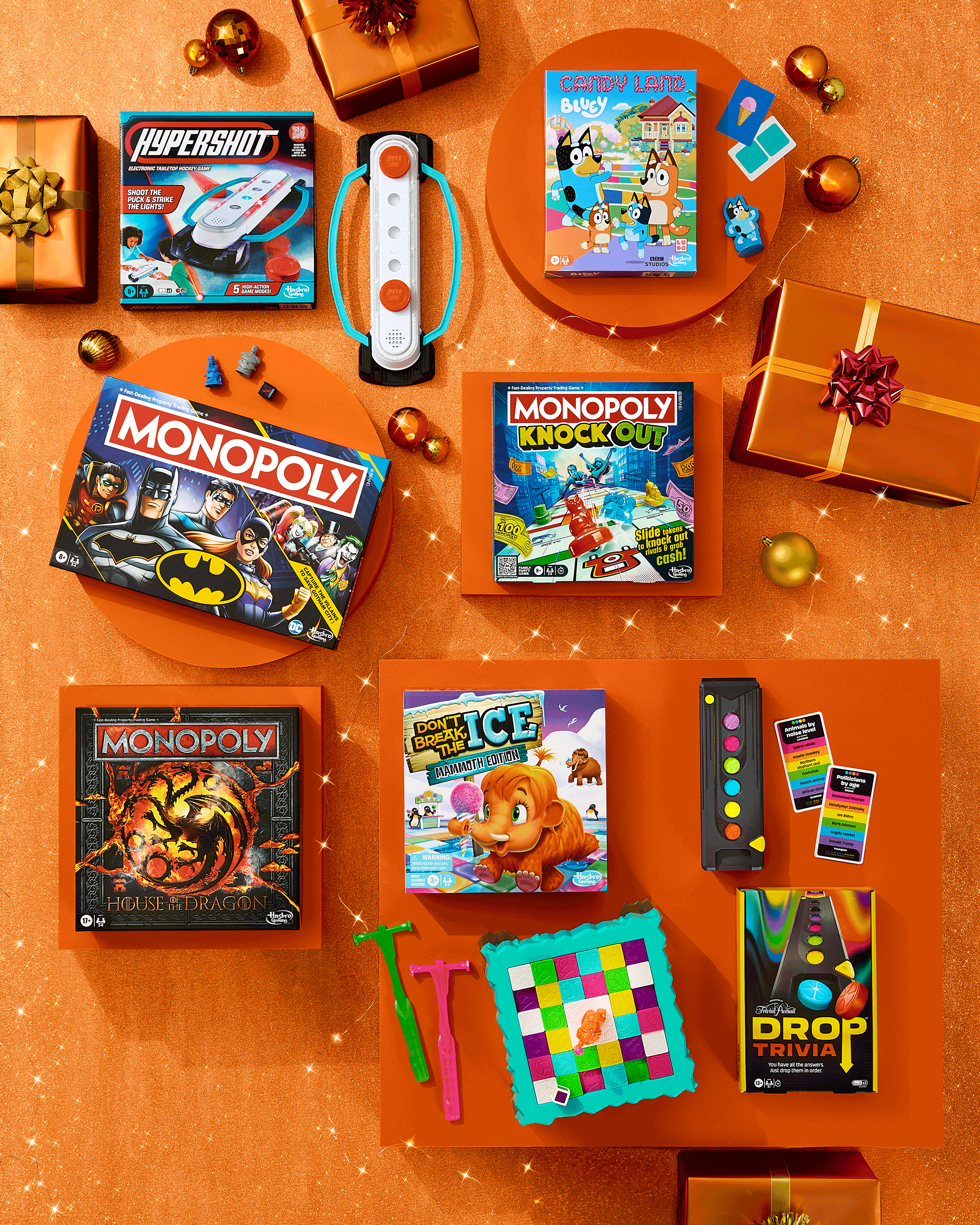 HKGB24_Hasbro_Gaming_StillLife.png