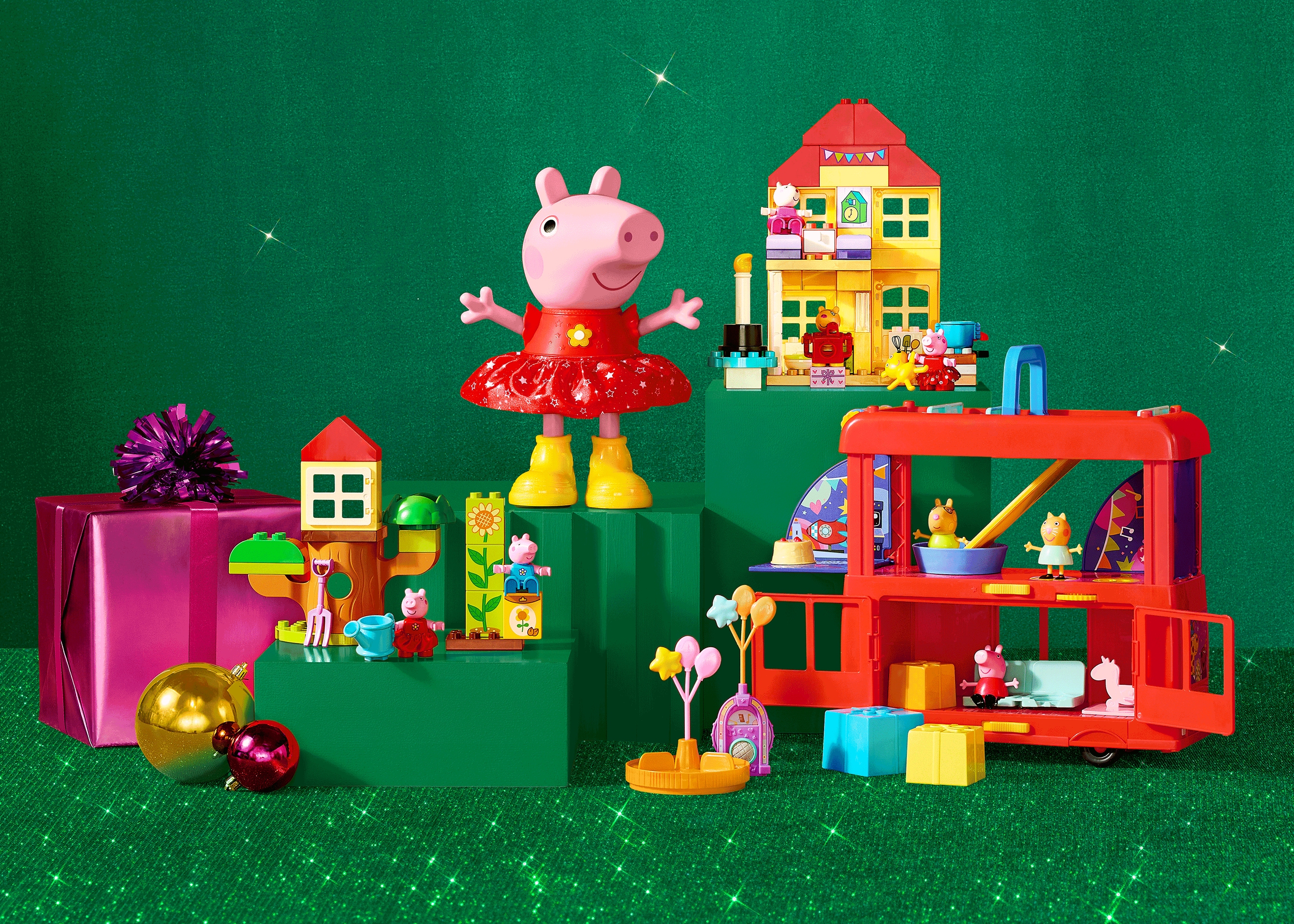 HKGB24_Hasbro_JustPlay_PeppaPig_StillLife.png