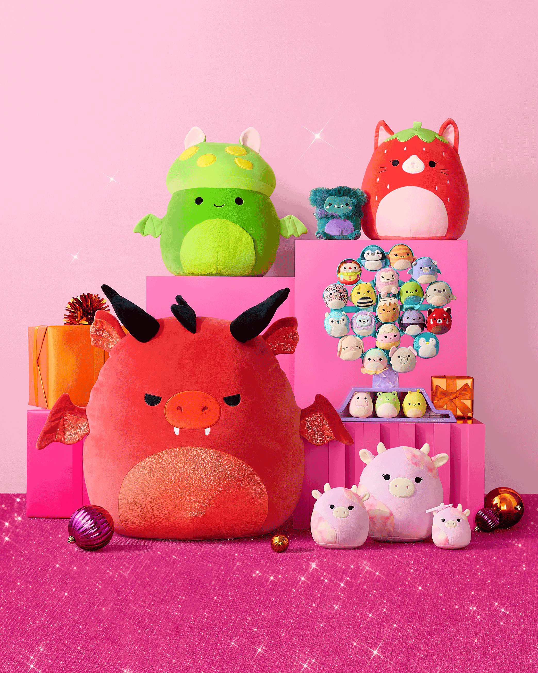 HKGB24_Jazwares_Squishmallows_StillLife.png