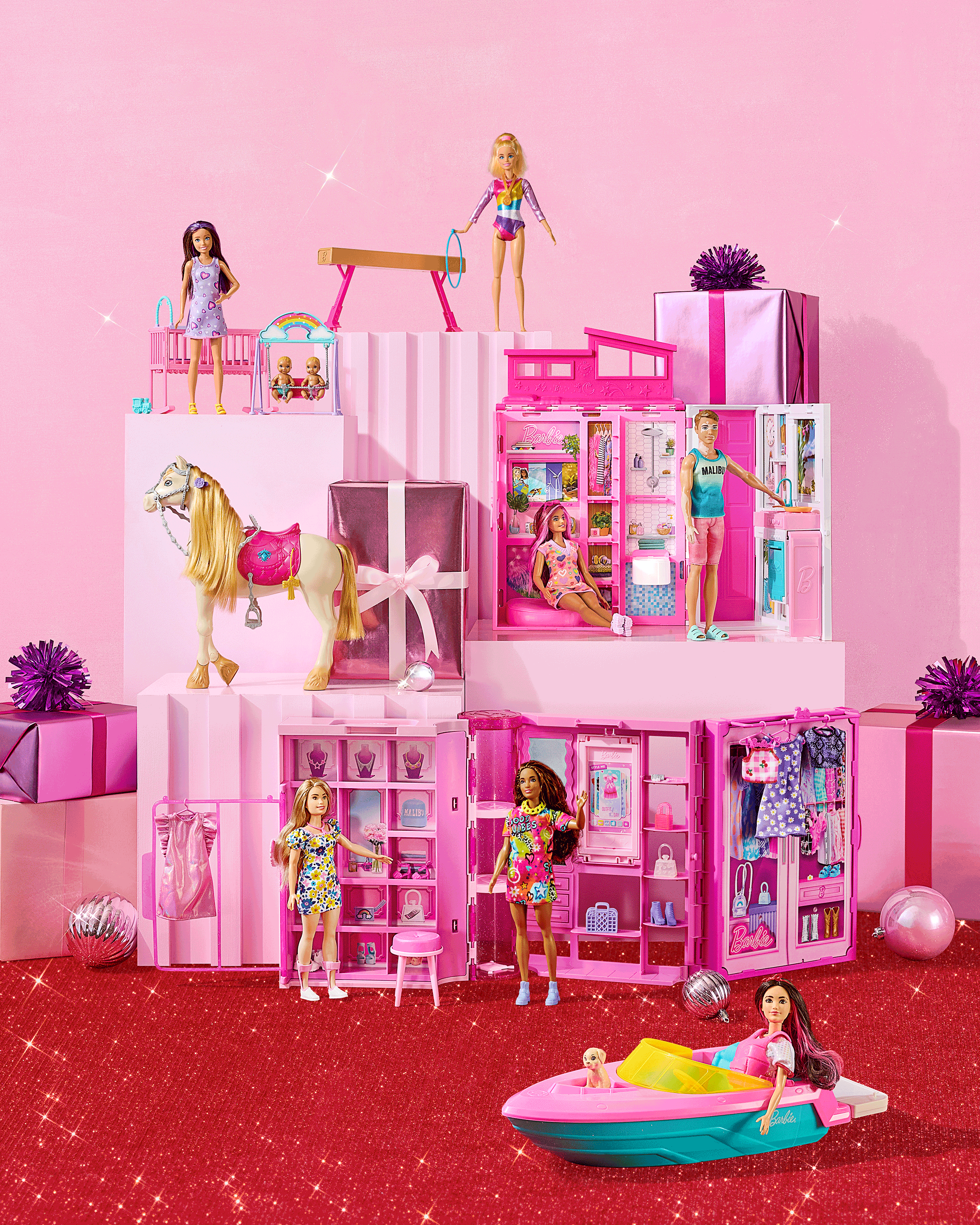 HKGB24_Mattel_Barbie_StillLife.png