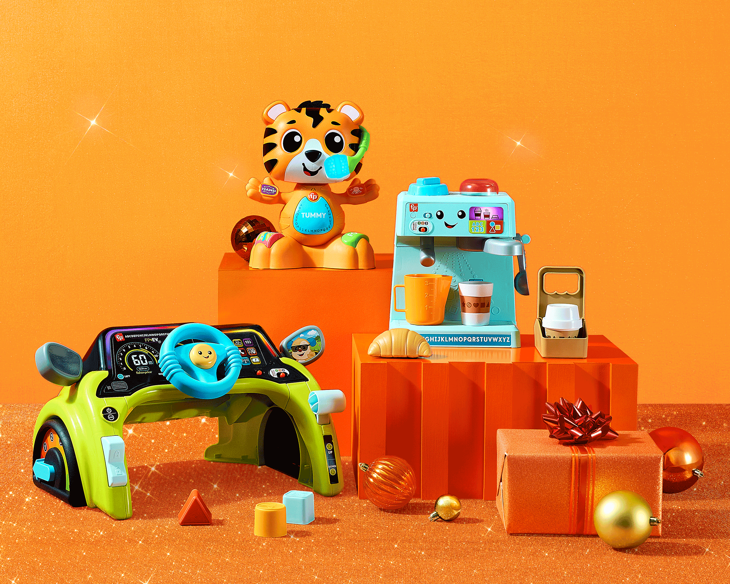 HKGB24_Mattel_FischerPrice_StillLife.png