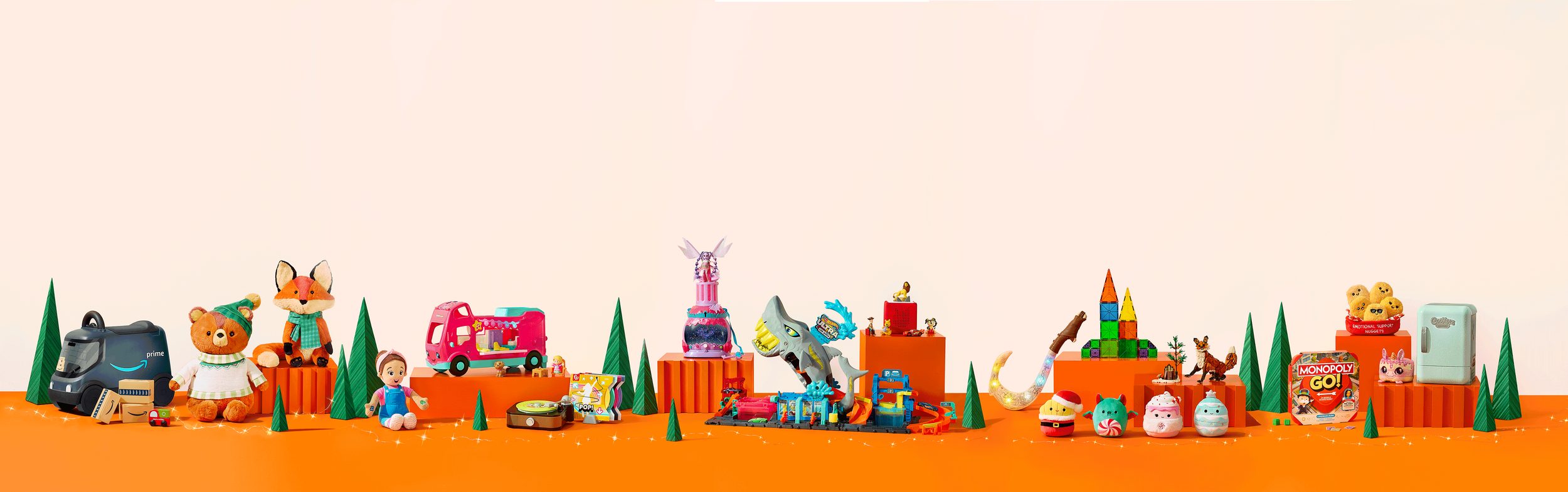 HKGB24_TWL5_StillLife.png