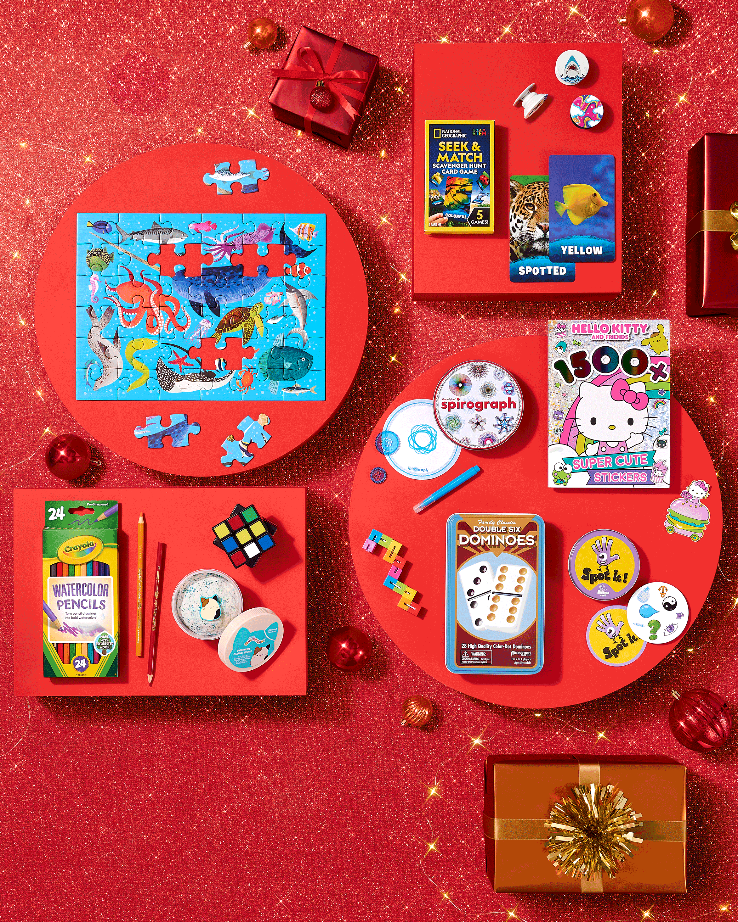 HKGB24_Various_Under10_StillLife_R2.png
