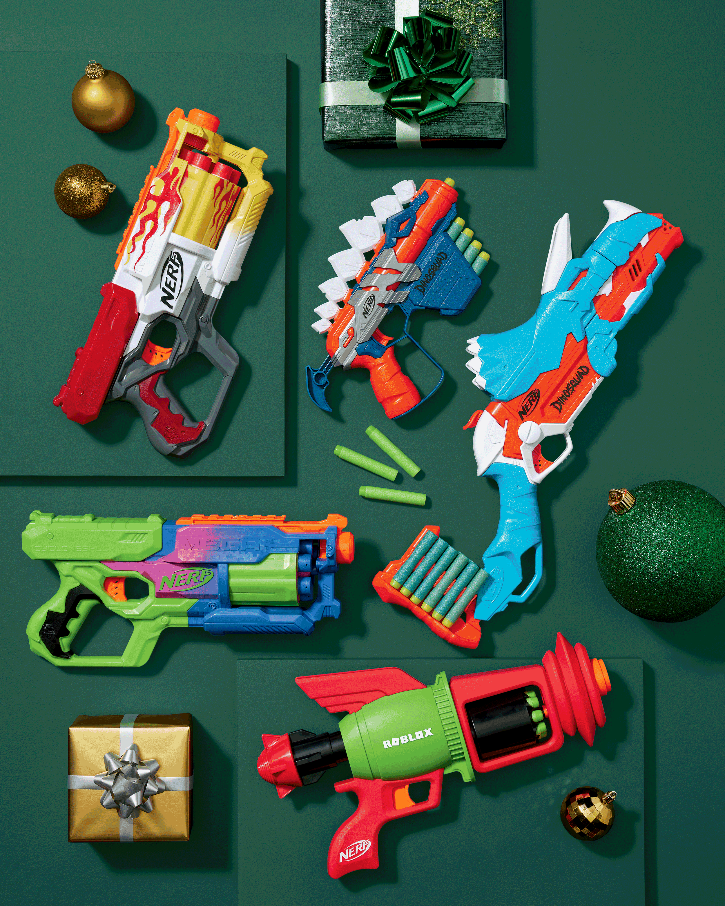 HTB23_NERF_ED_R2_7.png