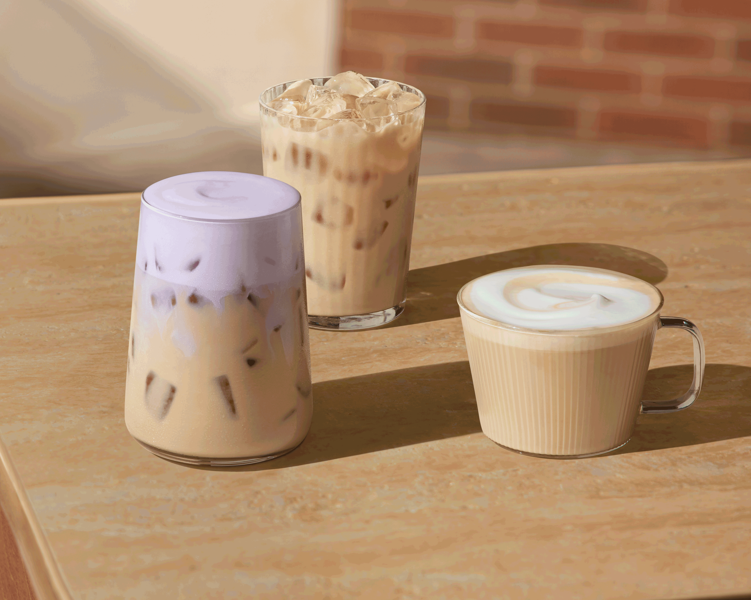 IcedChaiLatte_HotChaiLatte_IcedLavenderCrmeChai.png