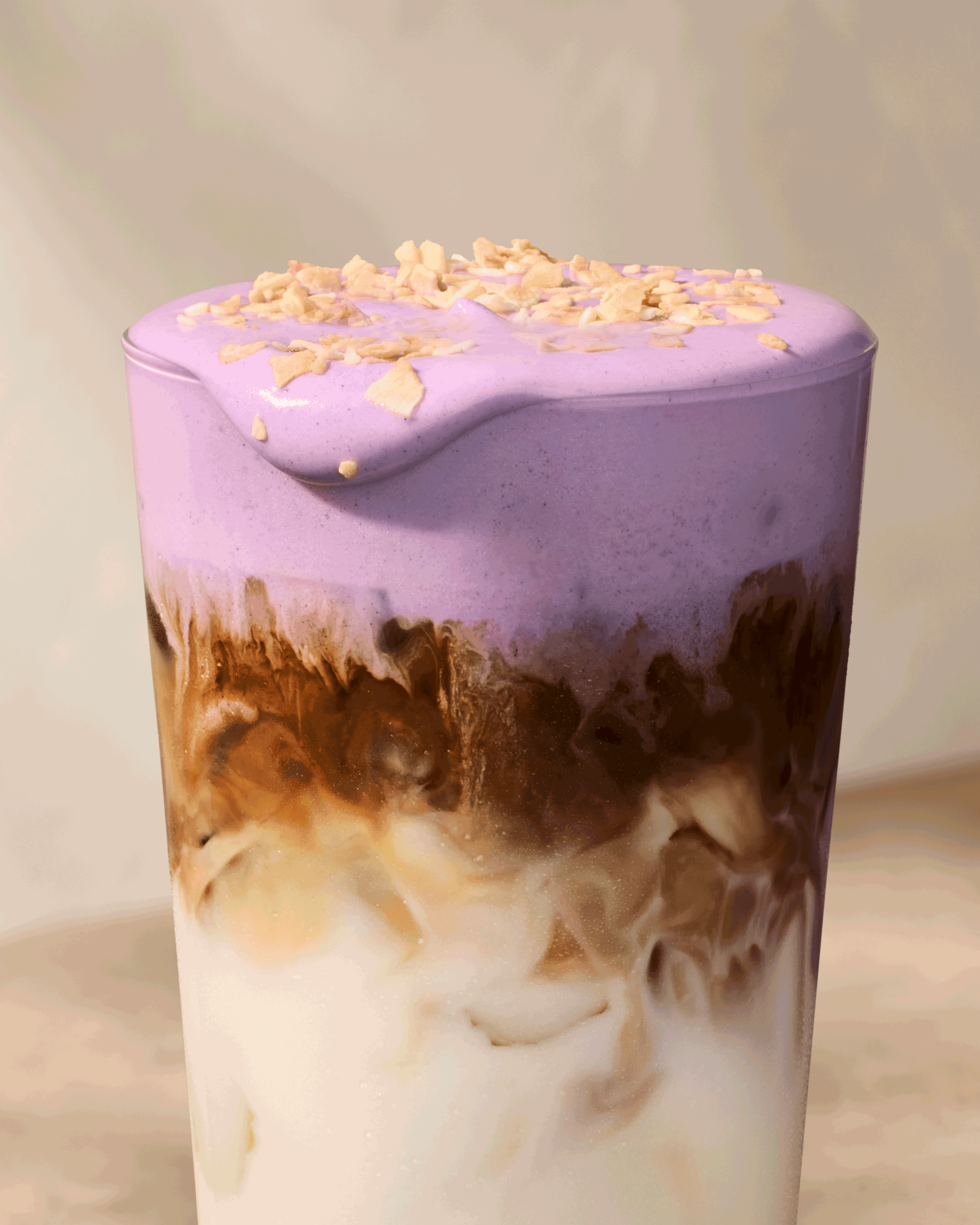 IcedCoconutUbeMacchiato_Macro_alt.png