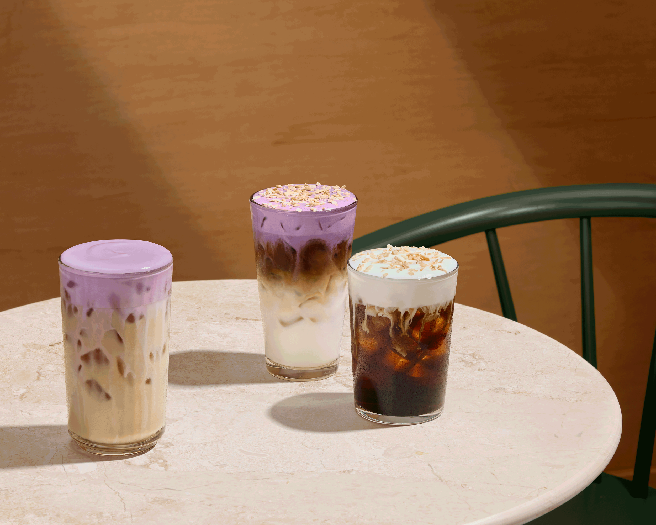 IcedLavendarCreamChai_ToastedCoconutColdBrew_Iced-CoconutUbeMacciato.png