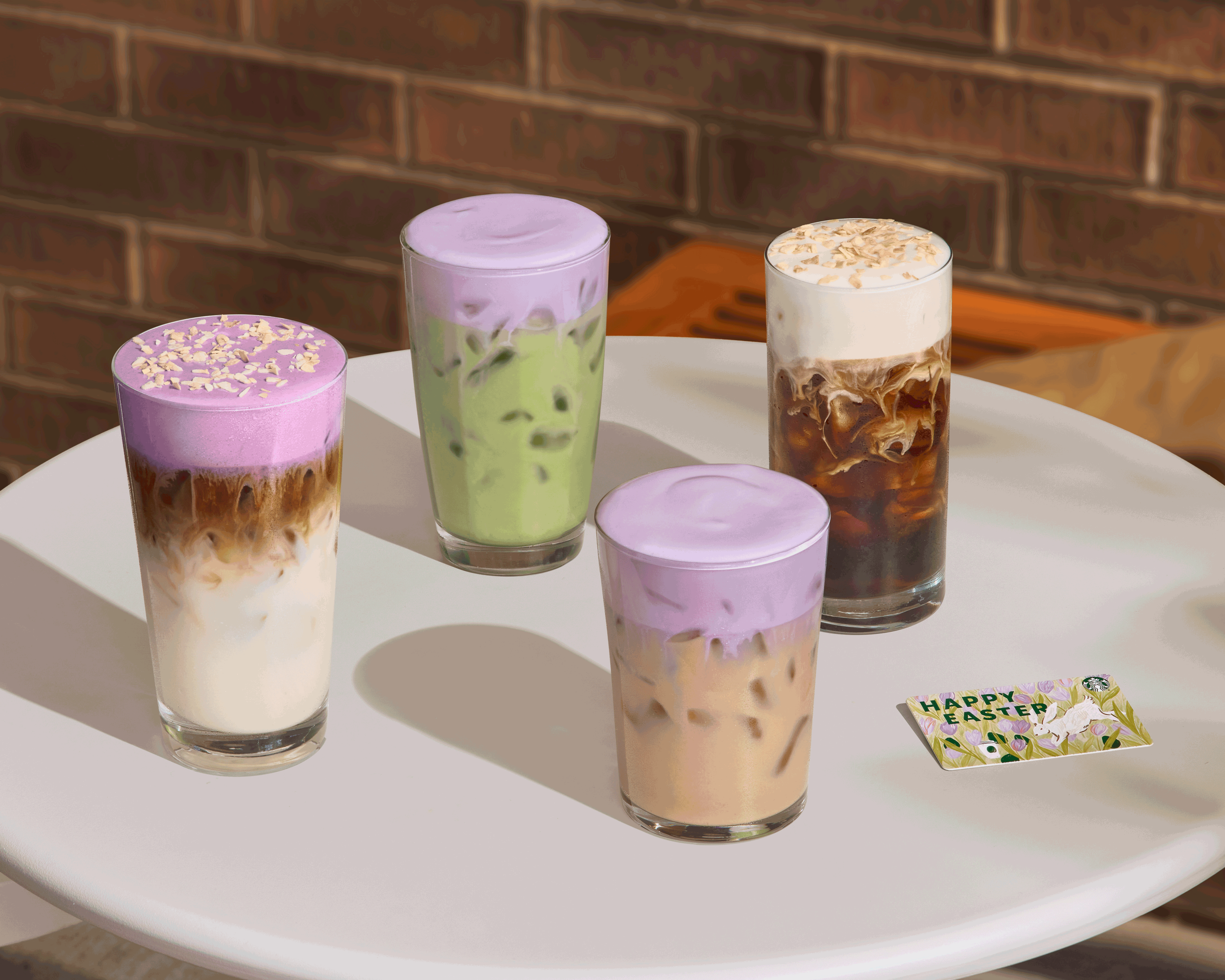 IcedLavenderCreamChai_IcedLavenderCreamMatcha_IcedUbeCoconutMacchiato.png