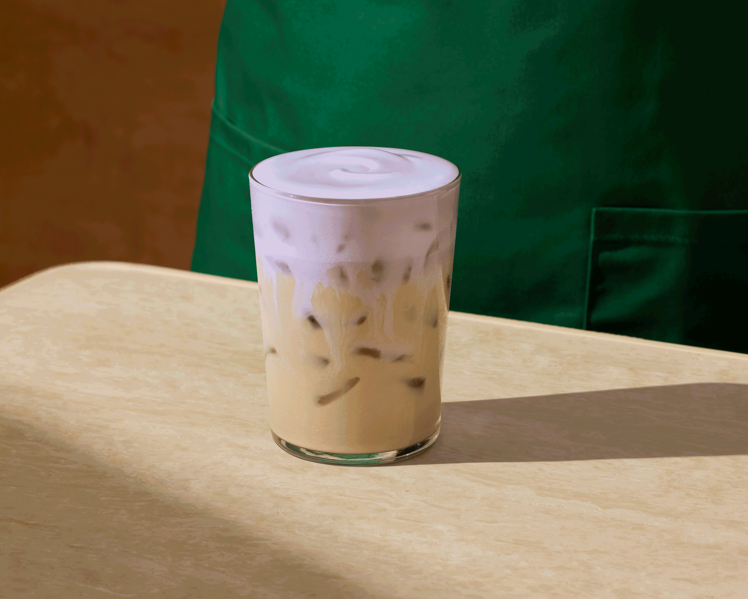 IcedLavenderCrmeChai.png