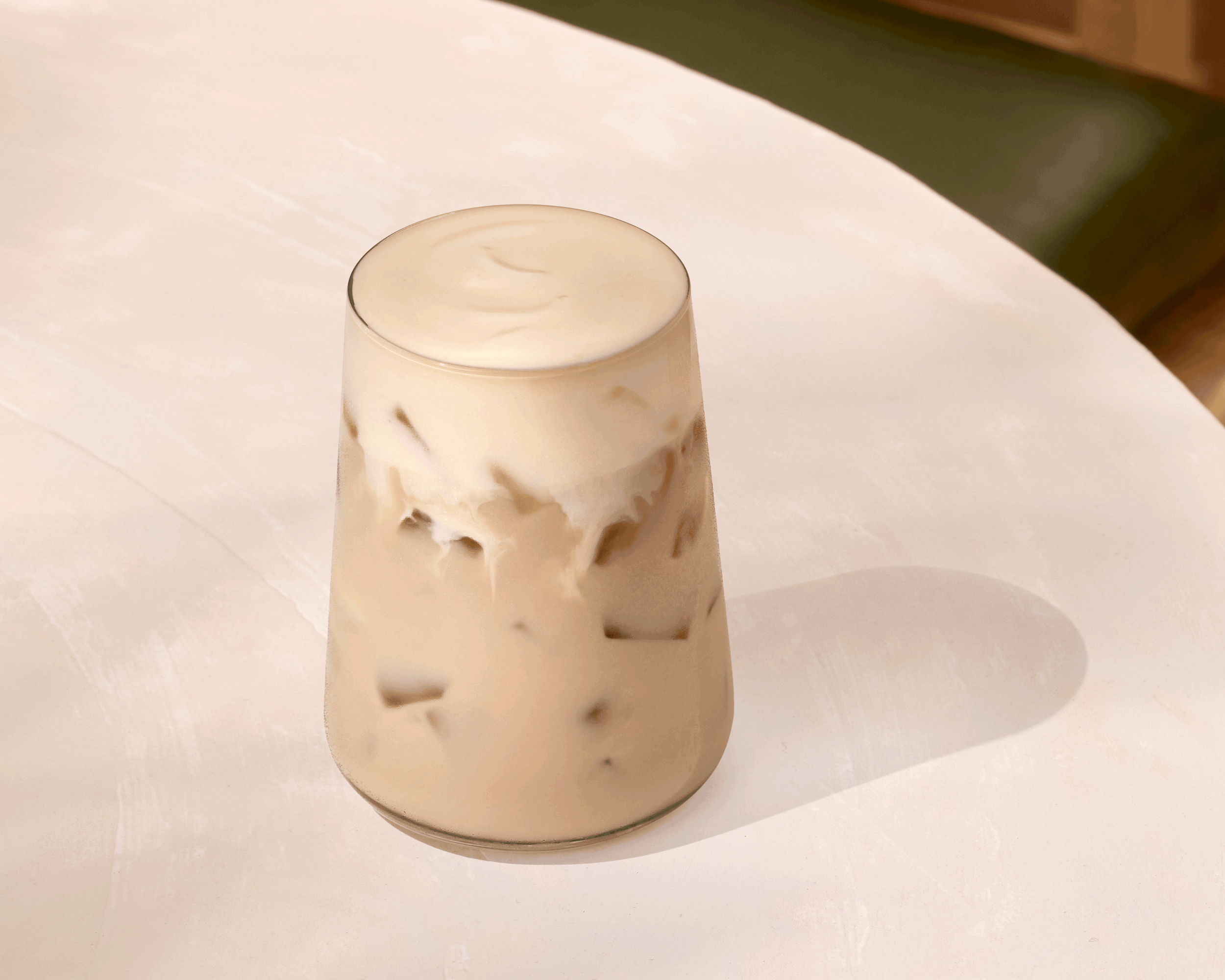 IcedMangoCreamChai.png