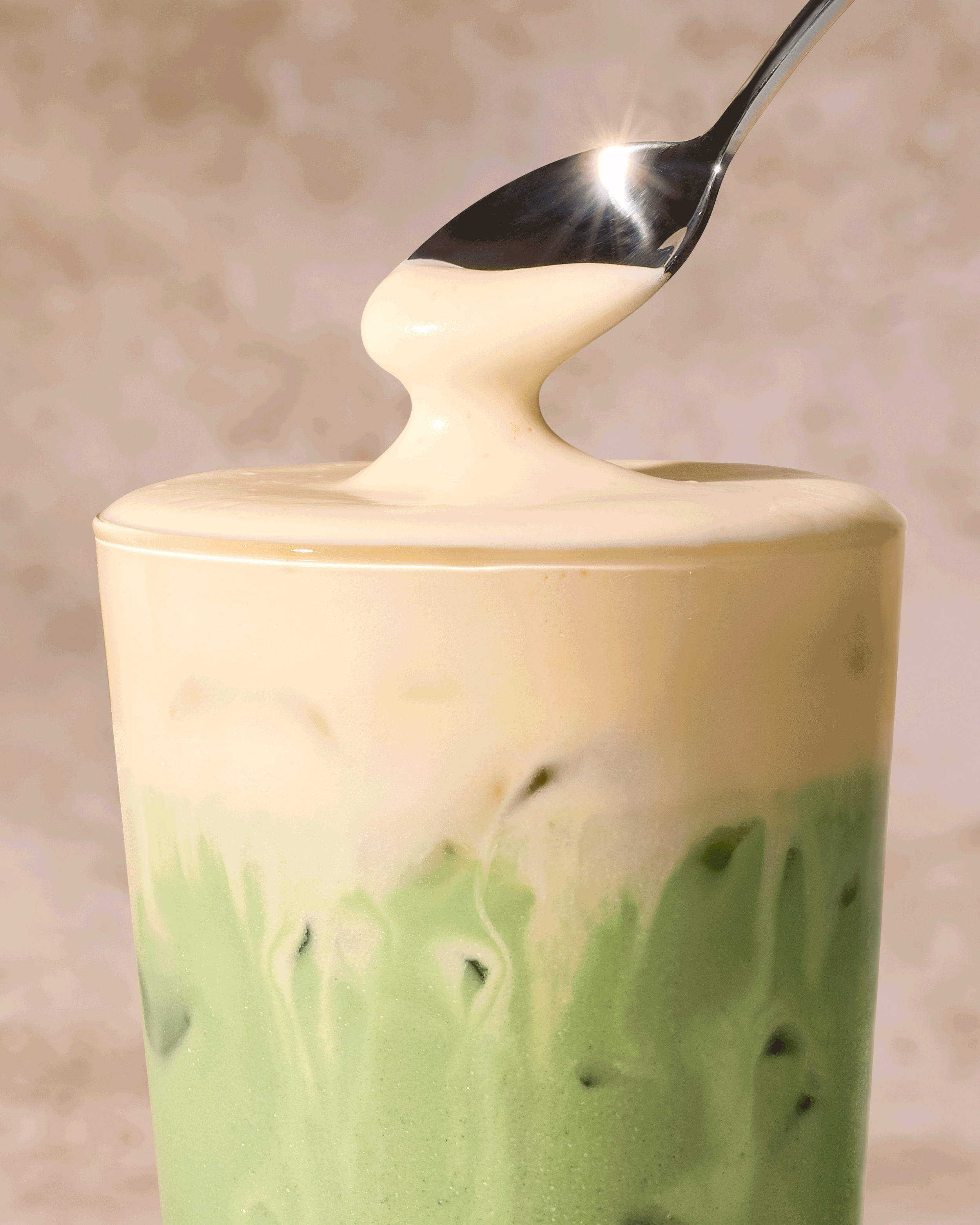 IcedMangoCreamMatcha_Macro.png