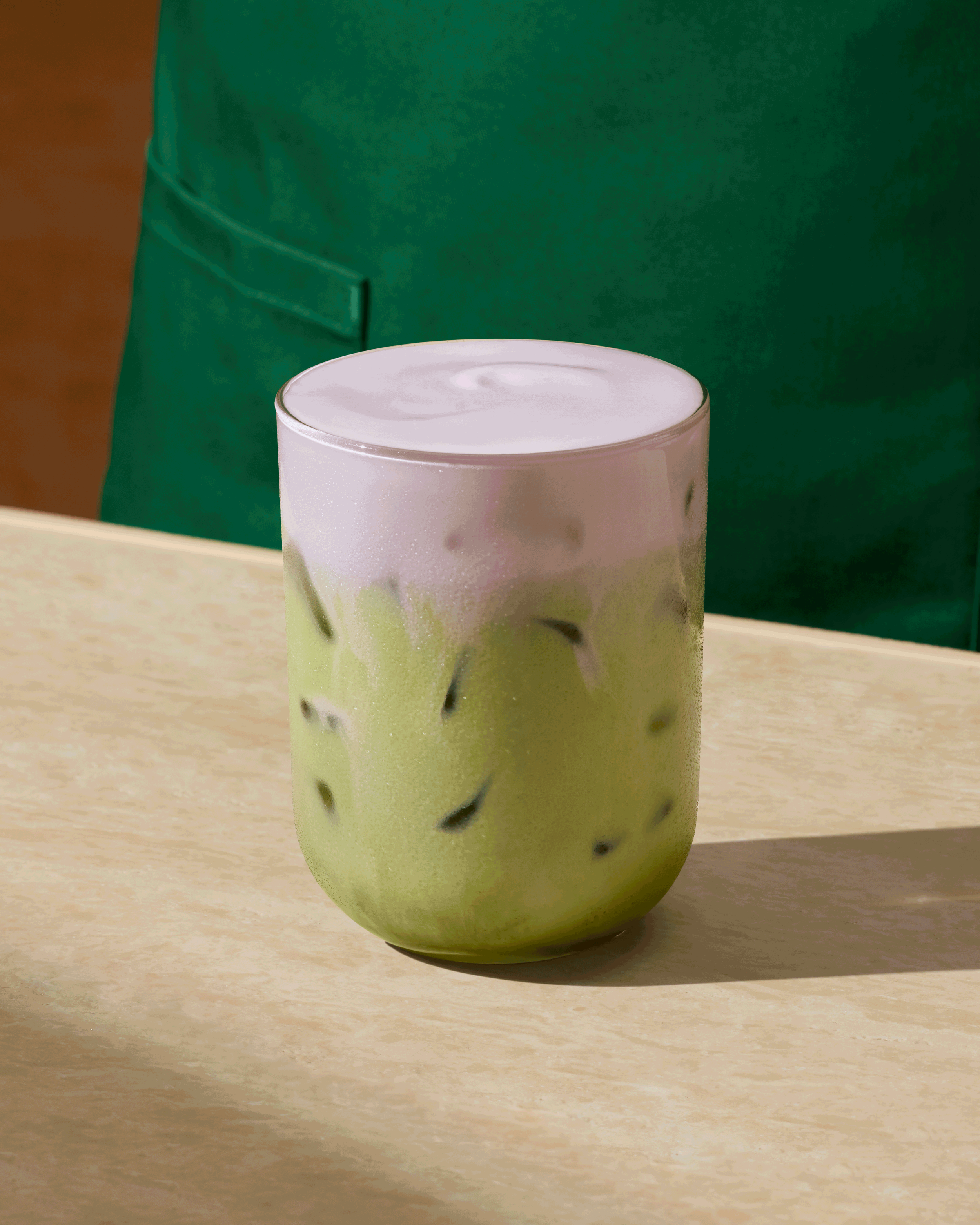 Lavender_Crme_Matcha.png