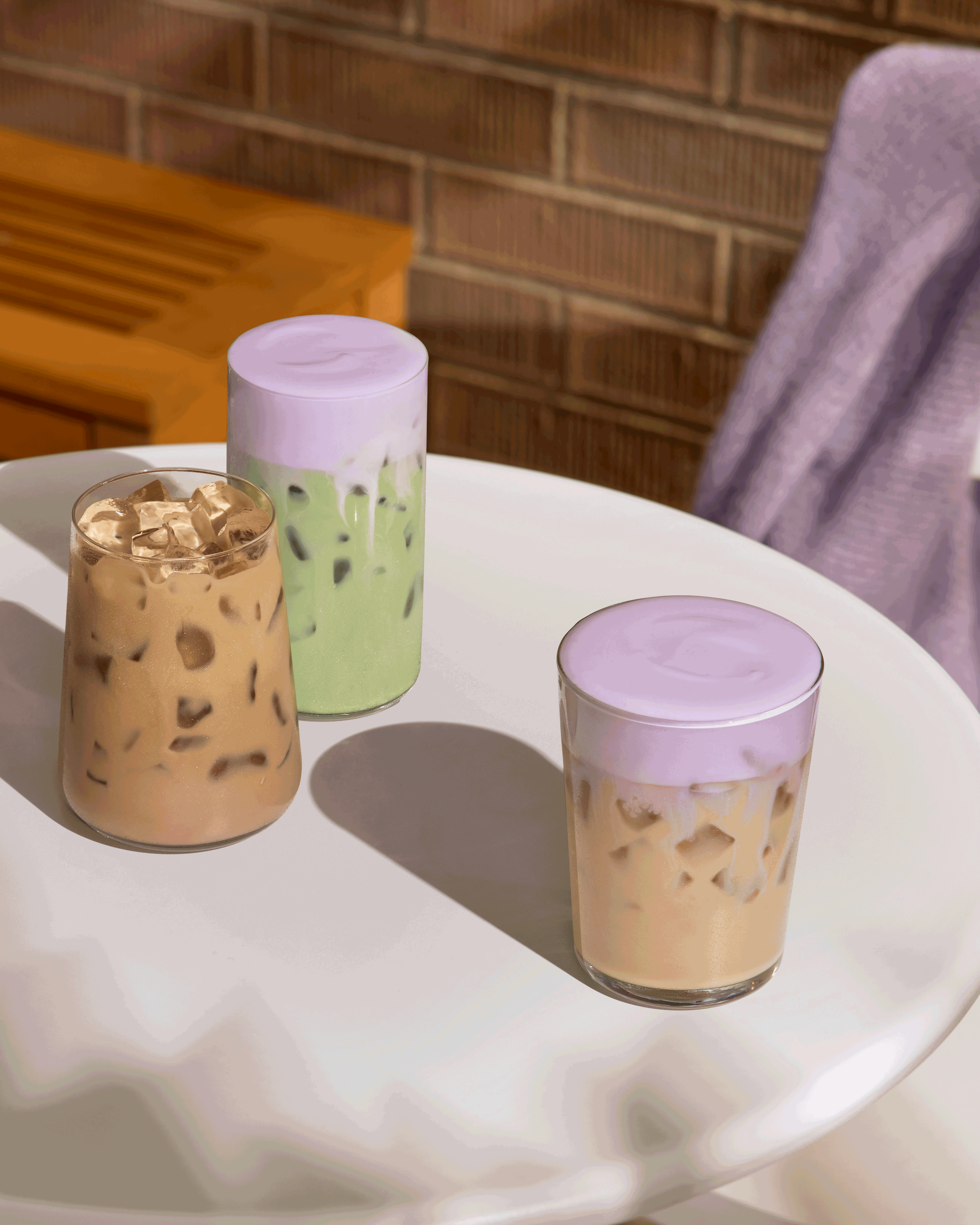 LavenderCreamChai_IcedLavendarCreamMatcha_Iced-Lavender-Latte.png
