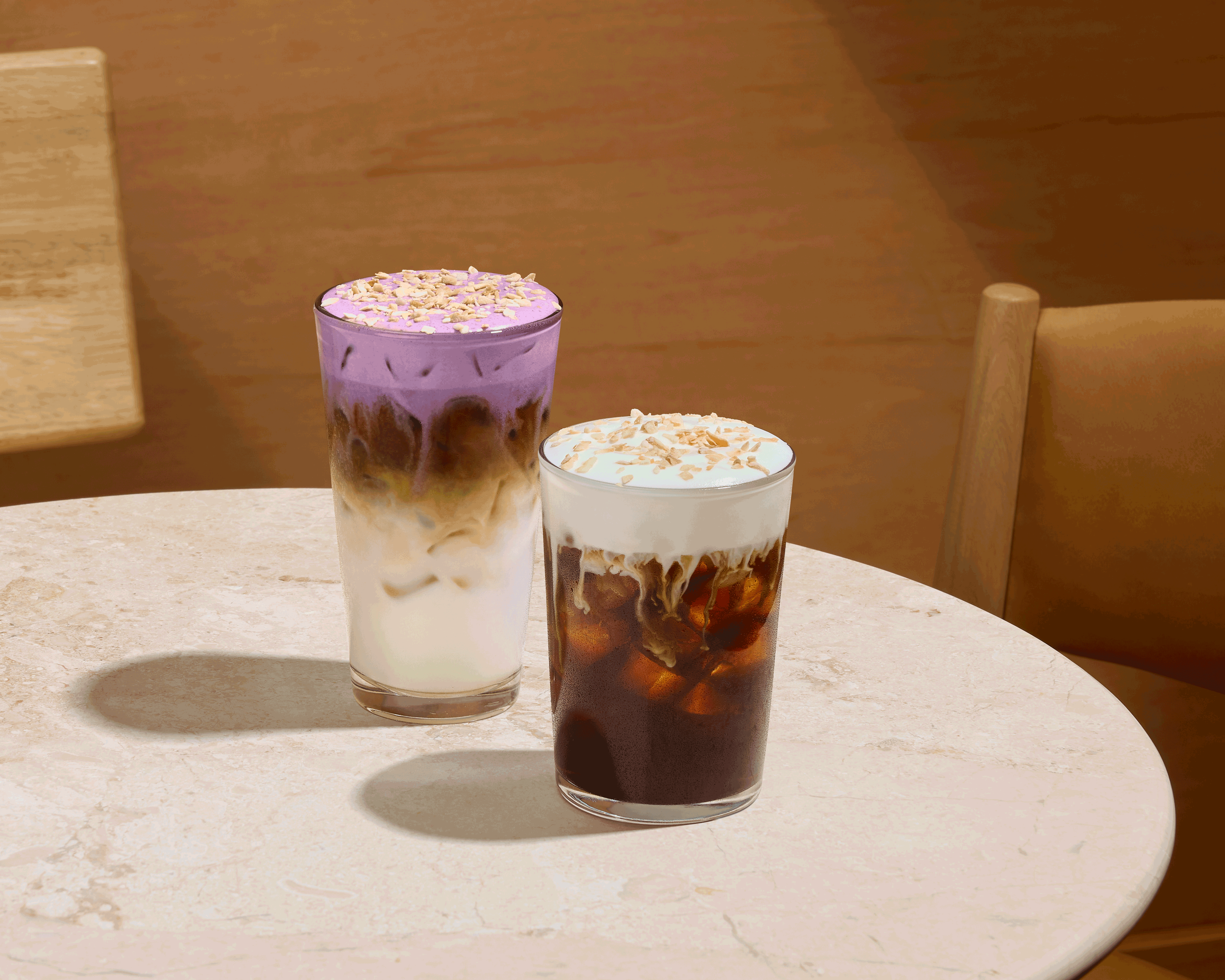 ToastedCoconutColdBrew_Iced-CoconutUbeMacciato.png