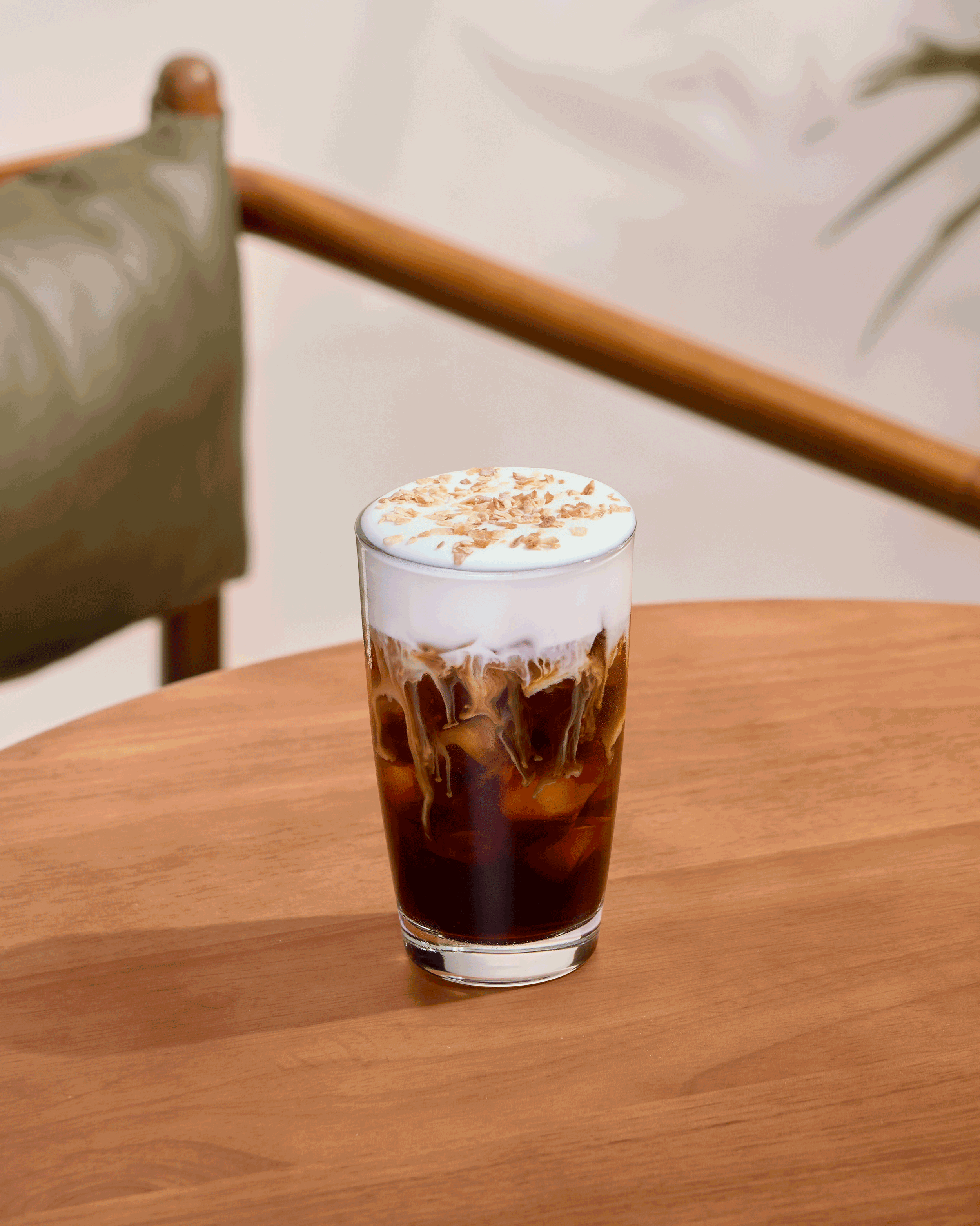 ToastedCoconutCreamColdBrew.png