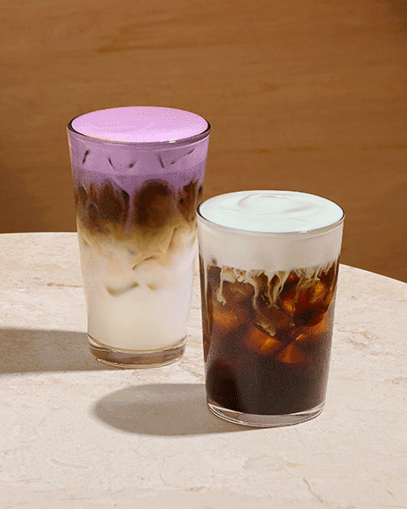 ToastedCoconutColdBrew_Iced-CoconutUbeMacciato_SM.gif
