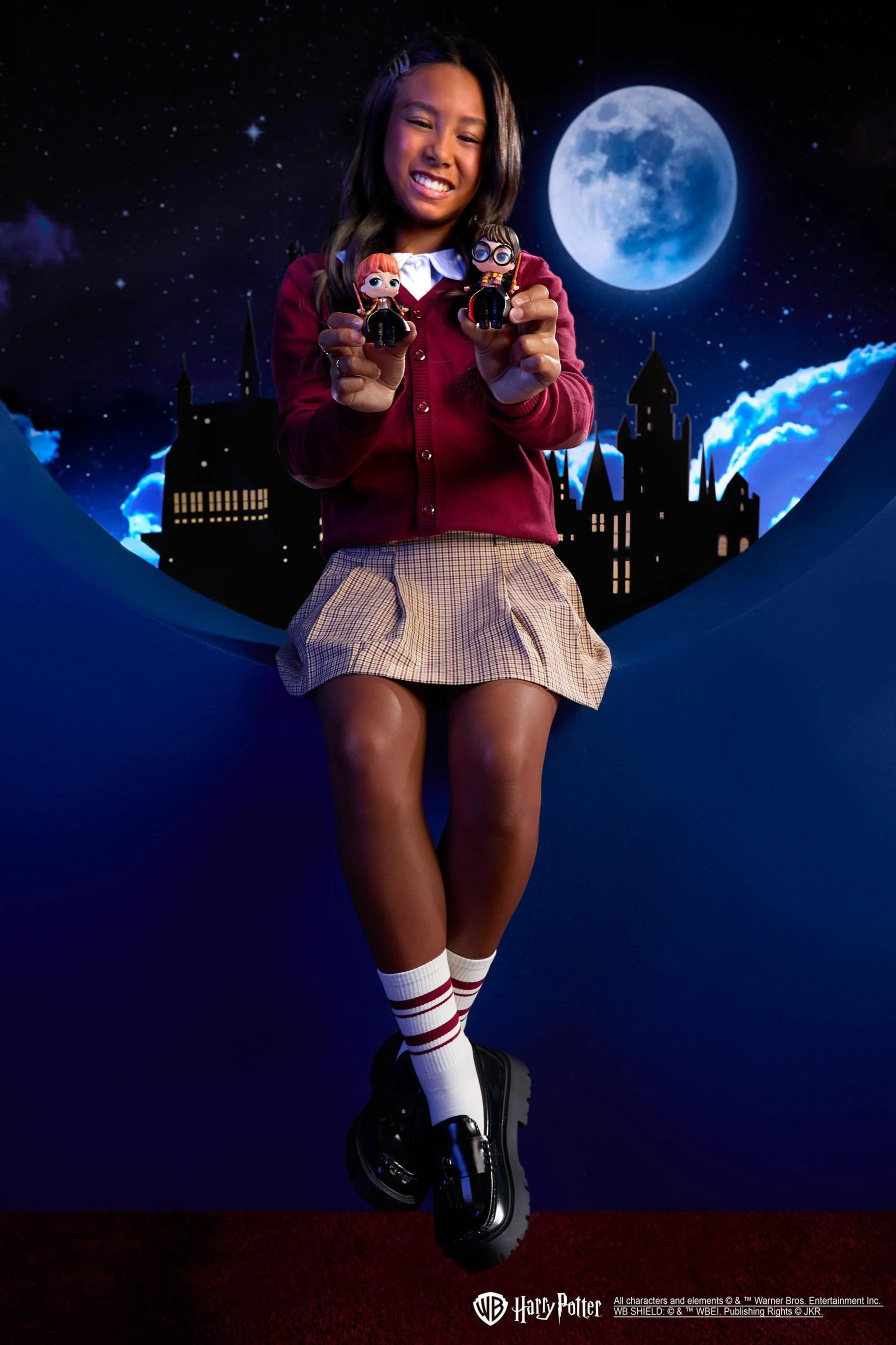 LOL Surprise Loves Harry Potter 957 png.jpg