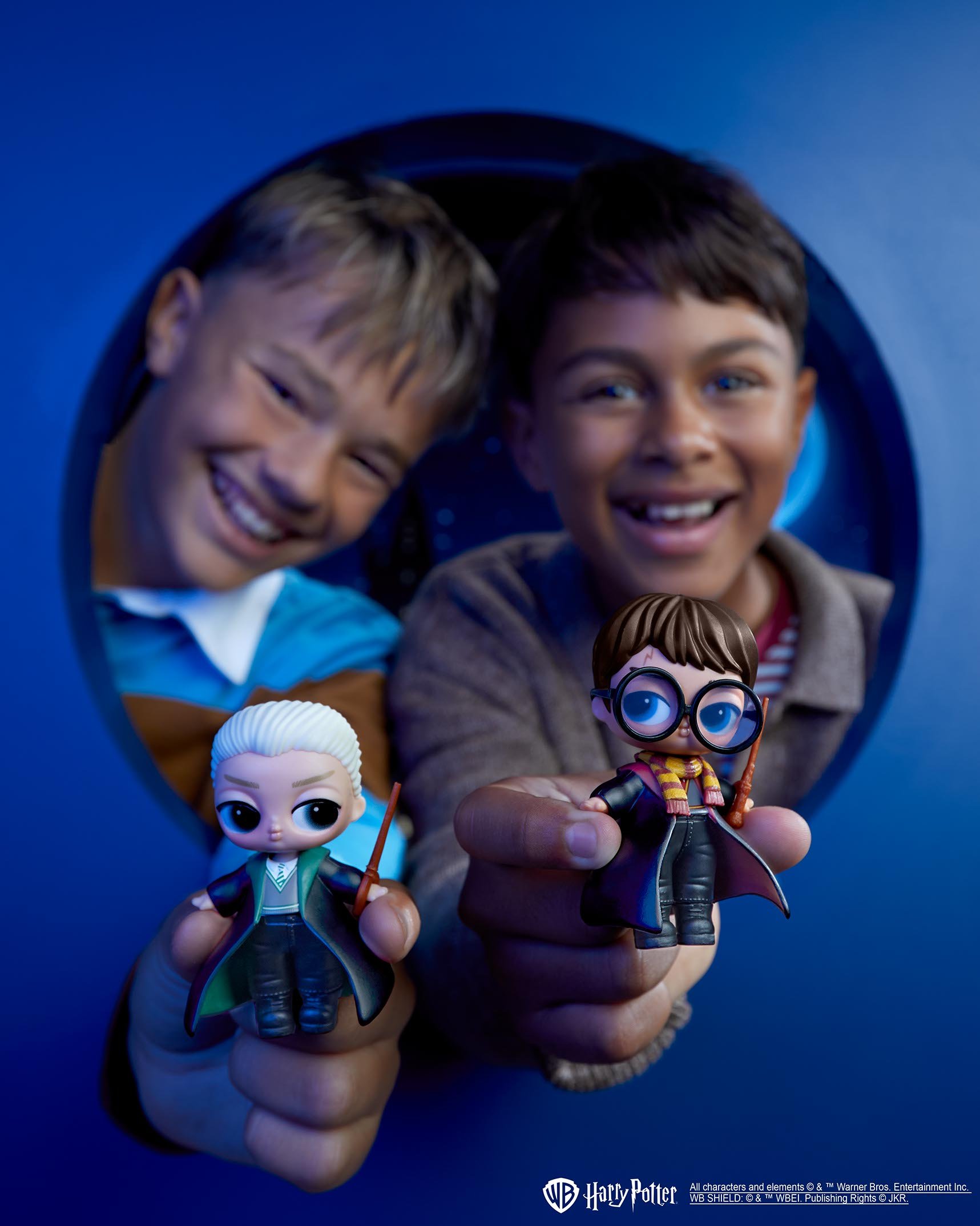 LOL Surprise Loves Harry Potter 3063_4x5 .jpg
