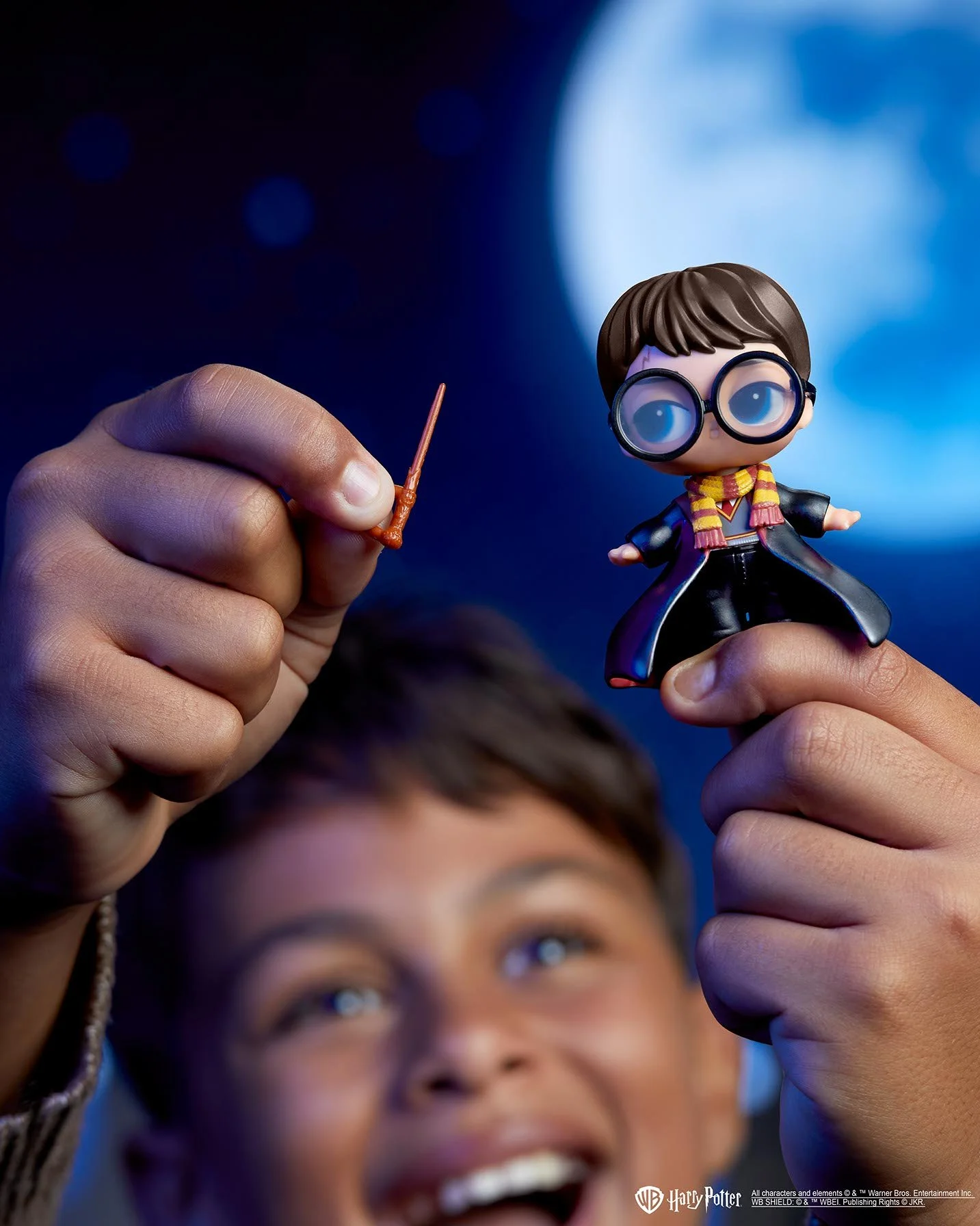 LOL Surprise Loves Harry Potter Tots565_4x5 .jpg