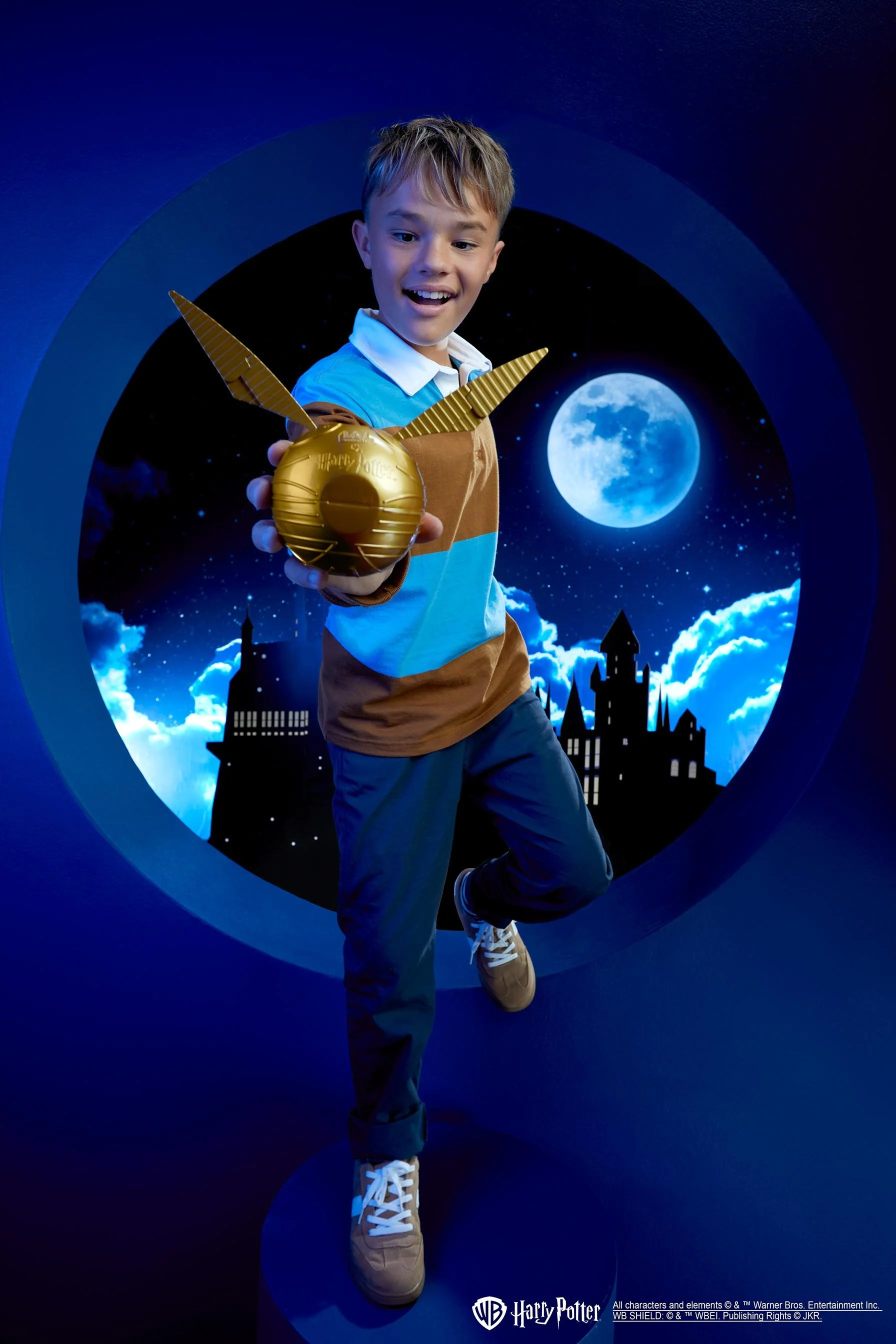 LOL Surprise Loves Harry Potter0387 .jpg