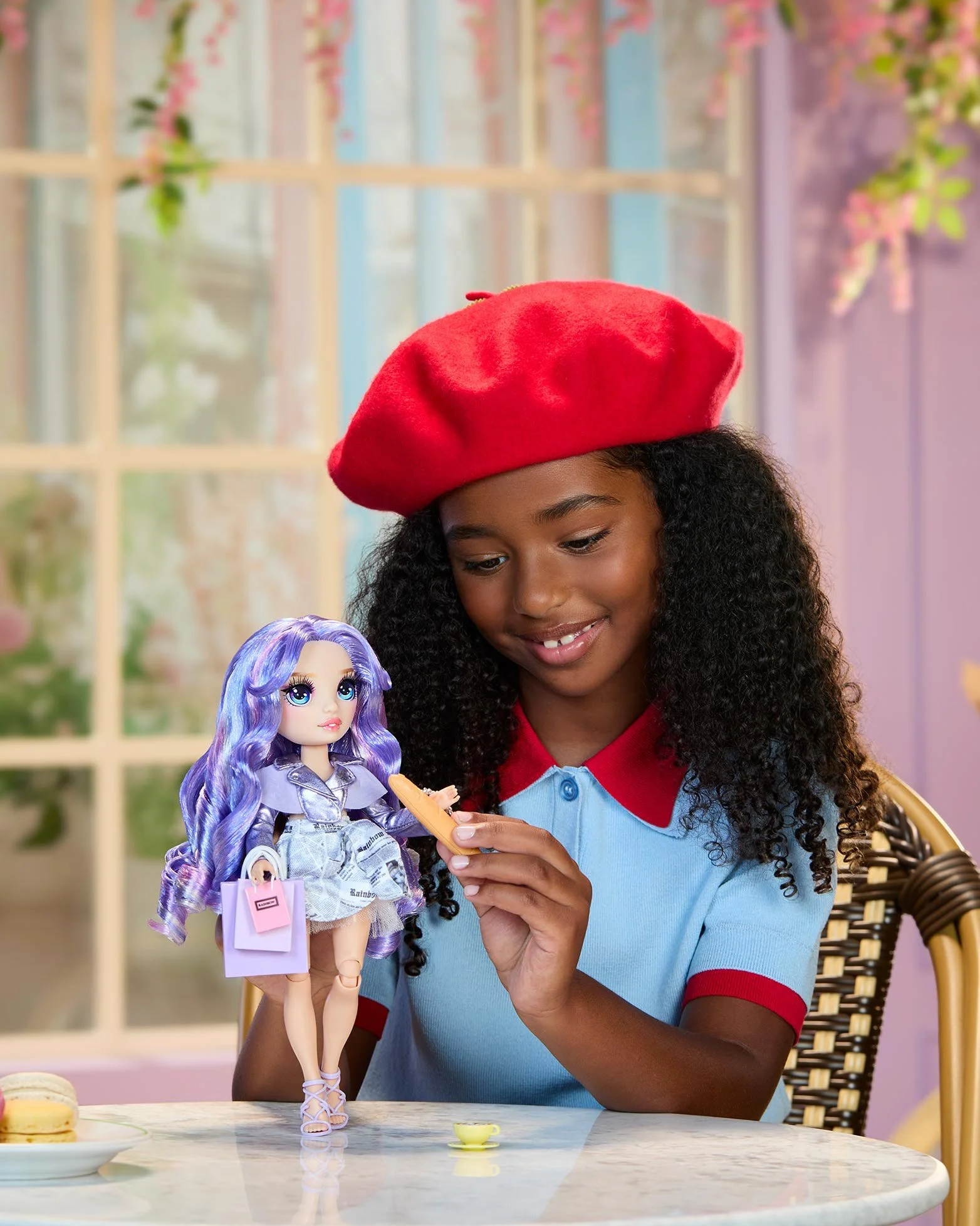 Rainbow High Pretty in Paris Fashion Doll 11_4x5.jpg