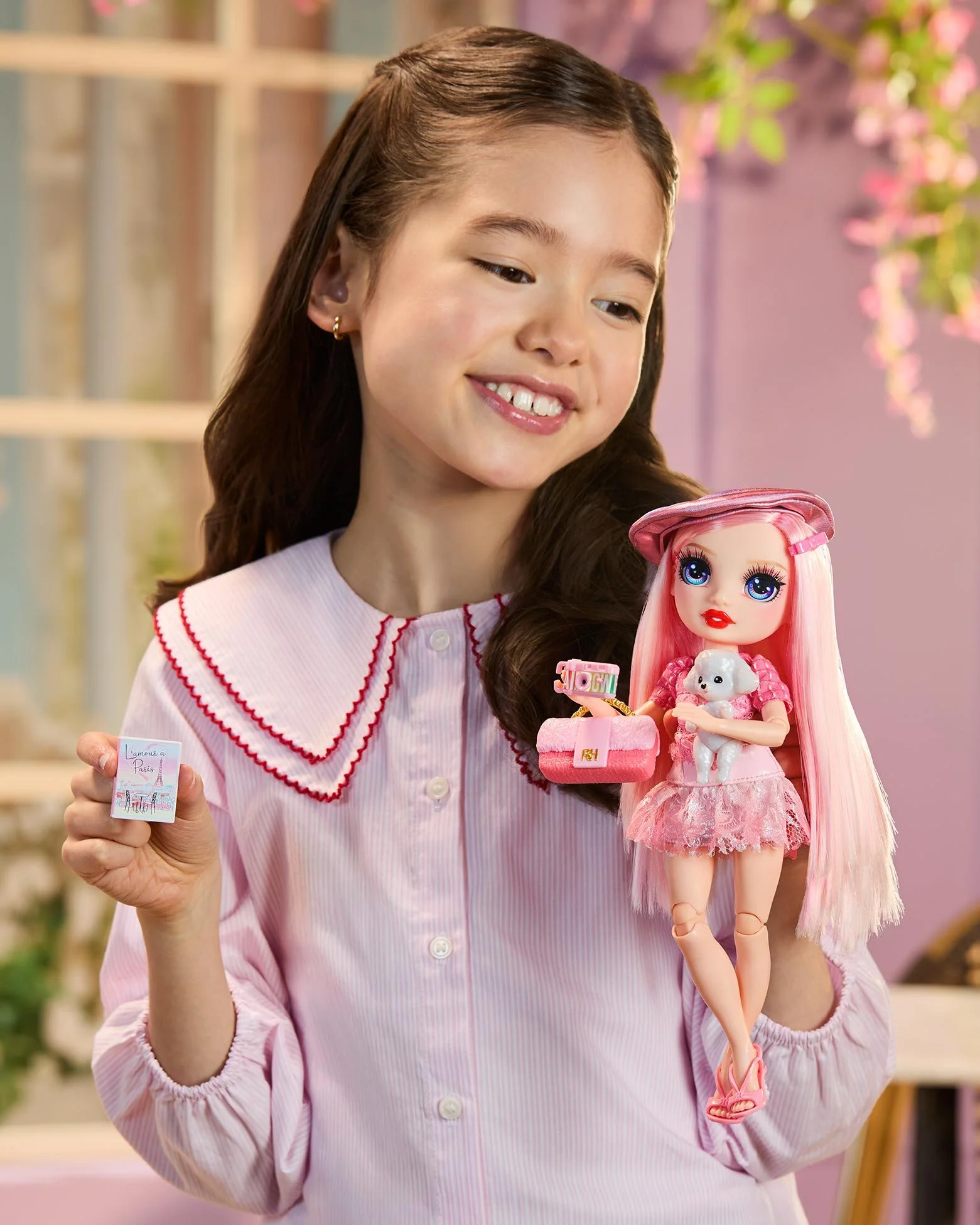 Rainbow High Pretty in Paris Fashion Doll 637_4x5.jpg