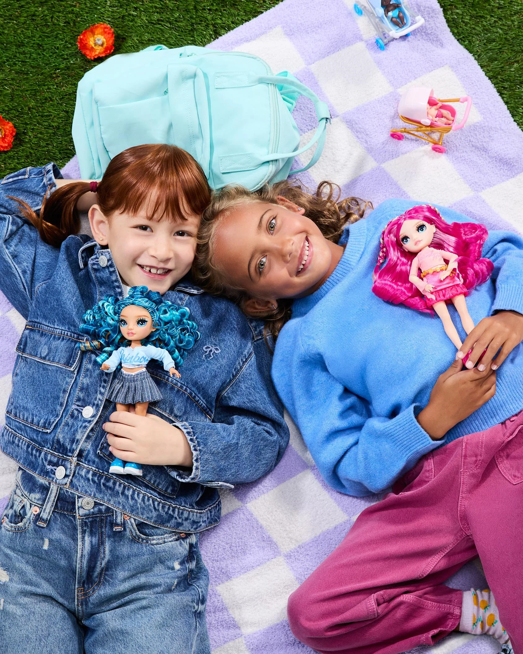 RH Jr High Bestie Babysitters Fashion Dolls 302_4x5.jpg