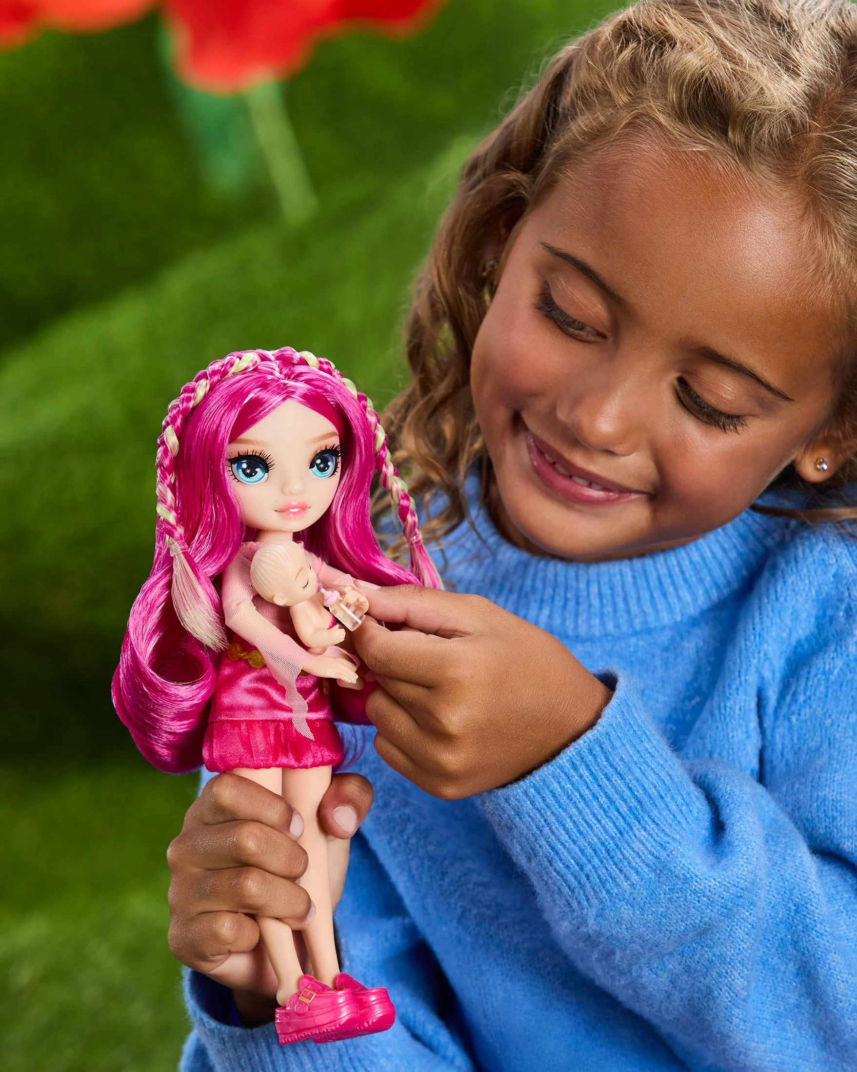 RH Jr High Bestie Babysitters Fashion Dolls 1701_4x5.jpg