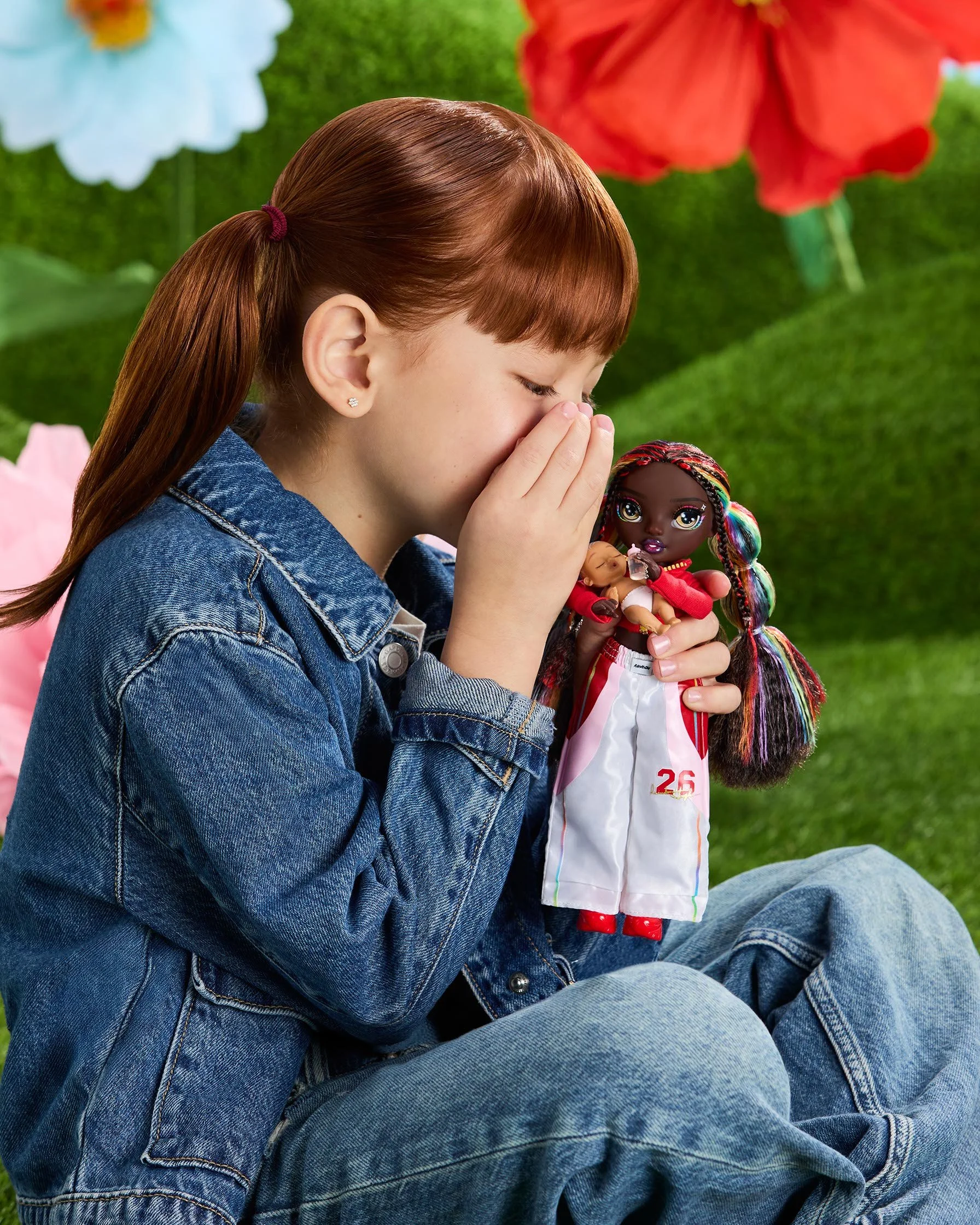 RH Jr High Bestie Babysitters Fashion Dolls 1768_4x5.jpg