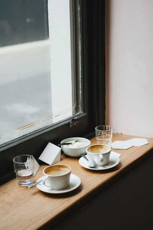 homebodyclub_coffee.jpg