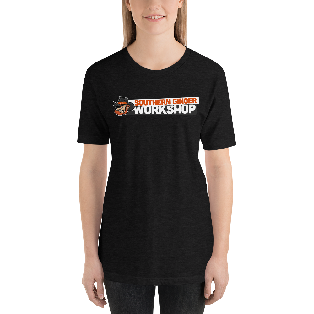 Website-Banner_mockup_Front_Womens_Dark-Grey-Heather.png